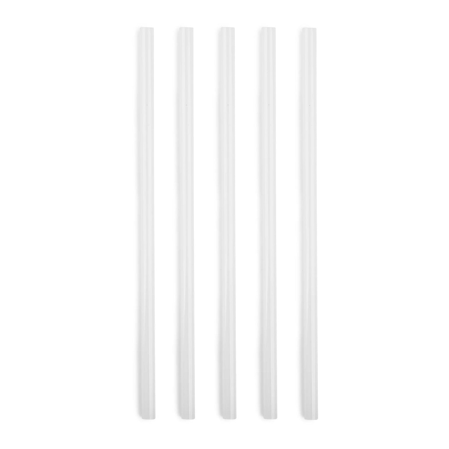 5-piece-replacement-straw-set-for-titan-3l-135-oz-u0 SPY2010_02.jpg