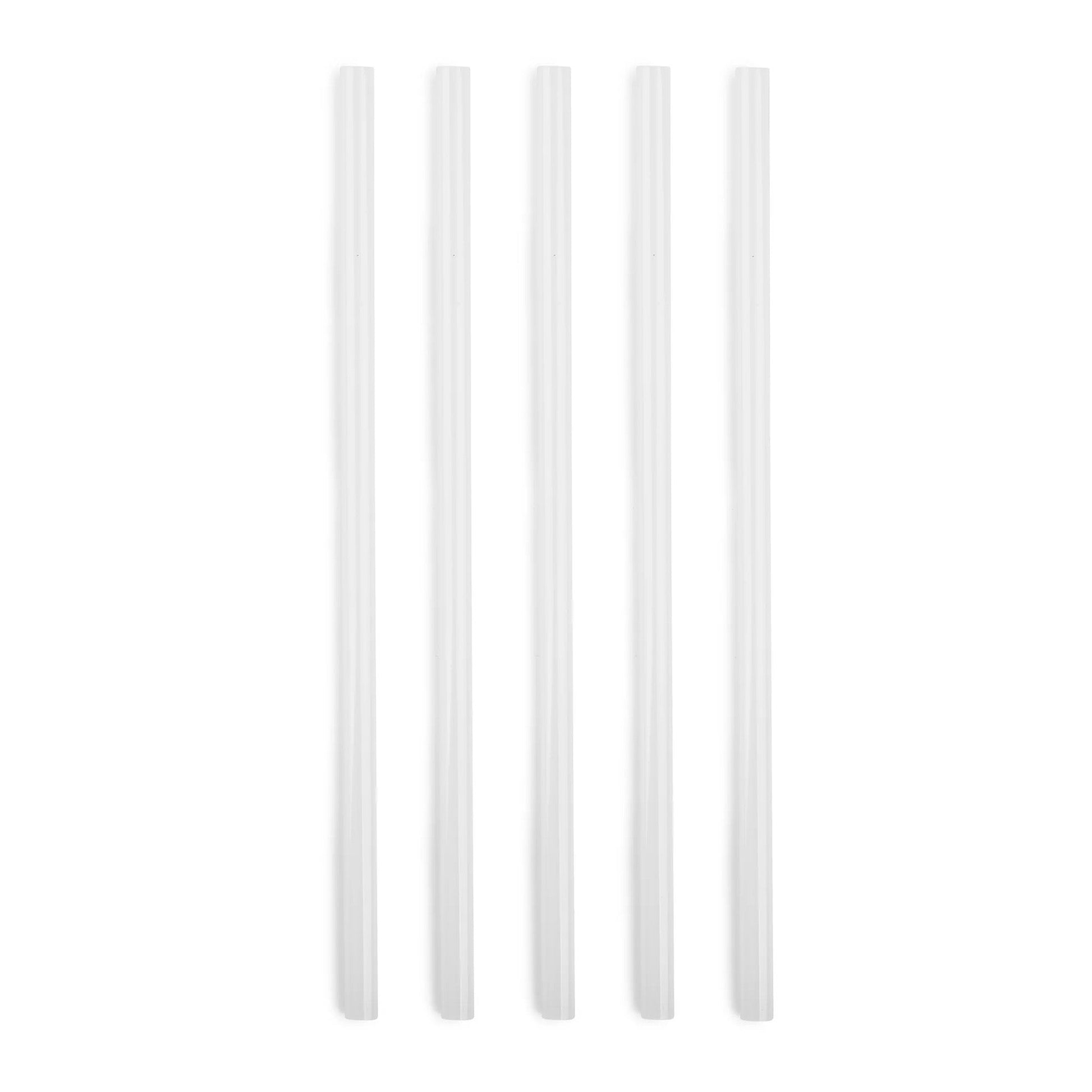 5-piece-replacement-straw-set-for-titan-3l-135-oz-u0 SPY2010_02.jpg