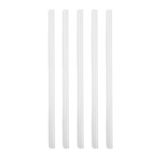 5-piece-replacement-straw-set-for-titan-3l-135-oz-u0 SPY2010_02.jpg