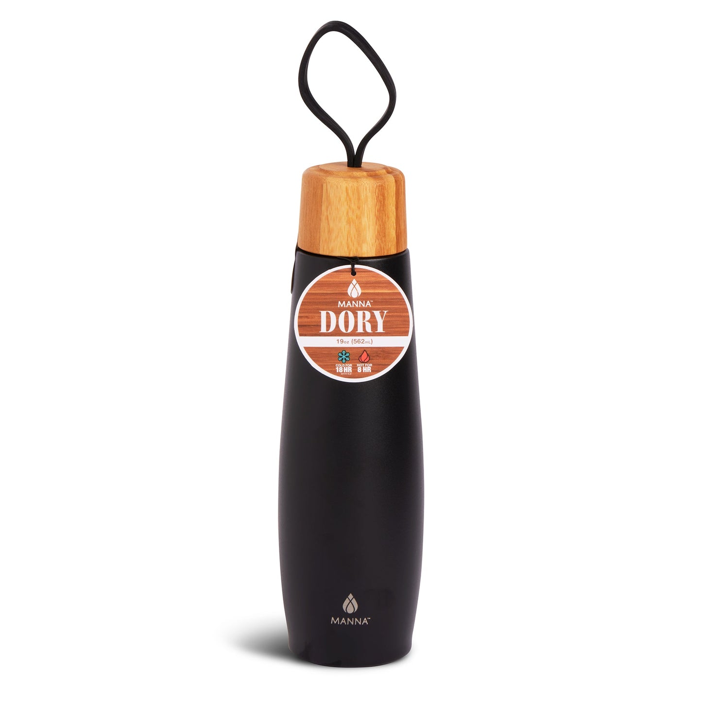 19-oz-dory-bottle-c4 SPY29095A_01.jpg