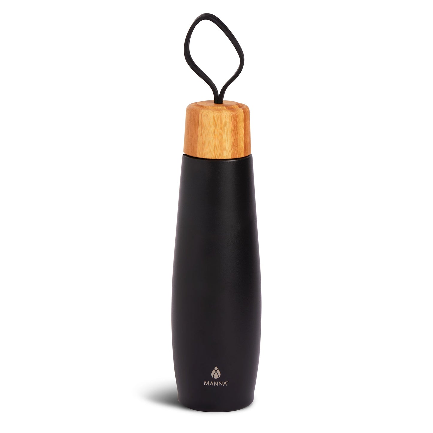 19-oz-dory-bottle-c4 SPY29095A_02.jpg