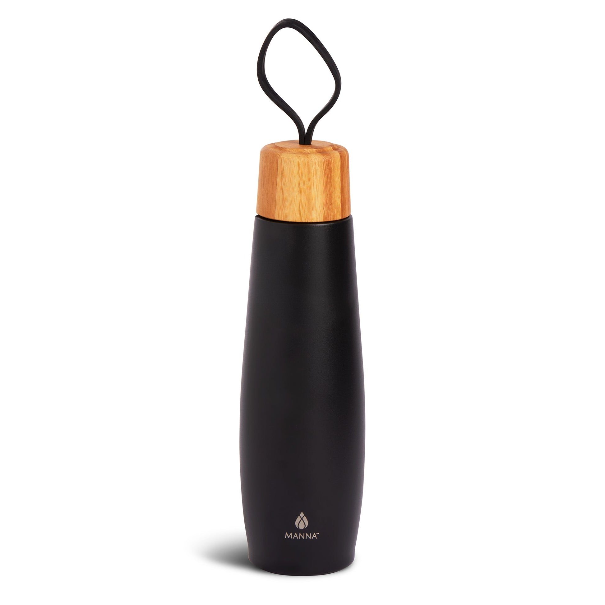 19-oz-dory-bottle-c4 SPY29095A_02.jpg