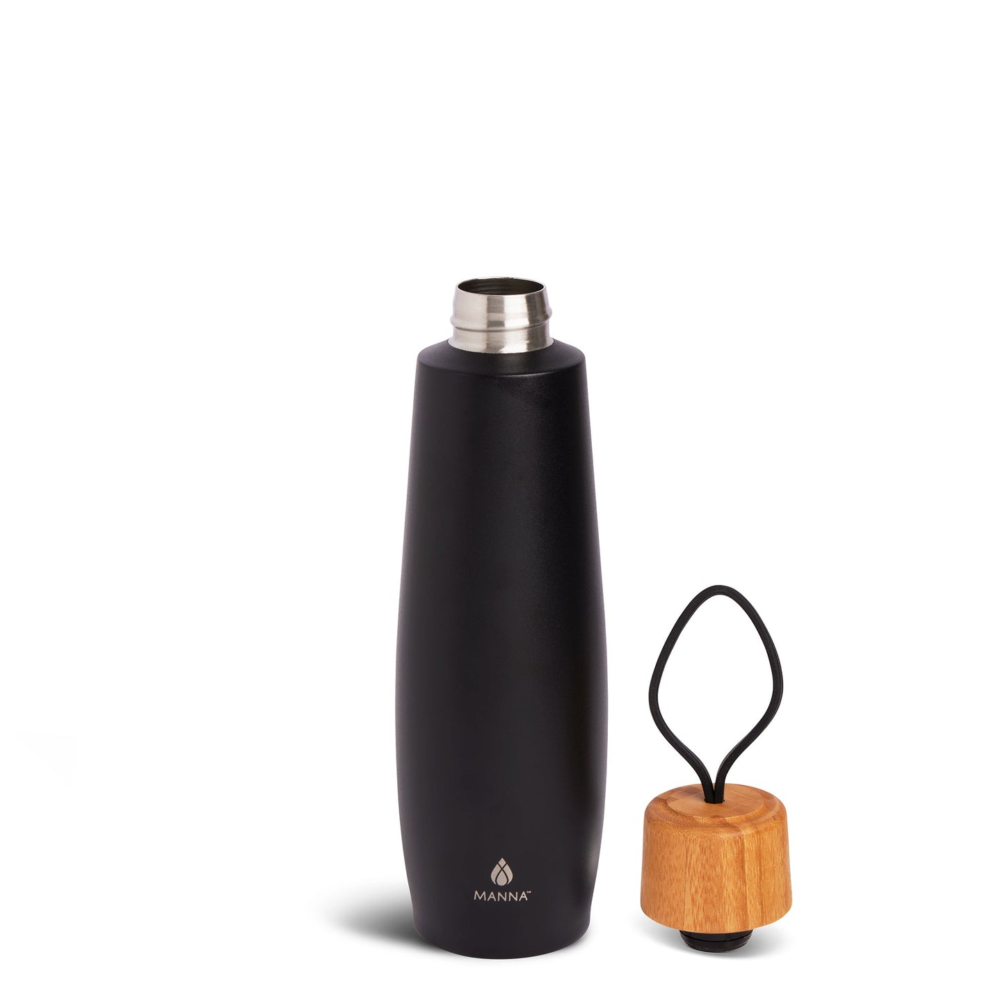 19-oz-dory-bottle-c4 SPY29095A_03.jpg