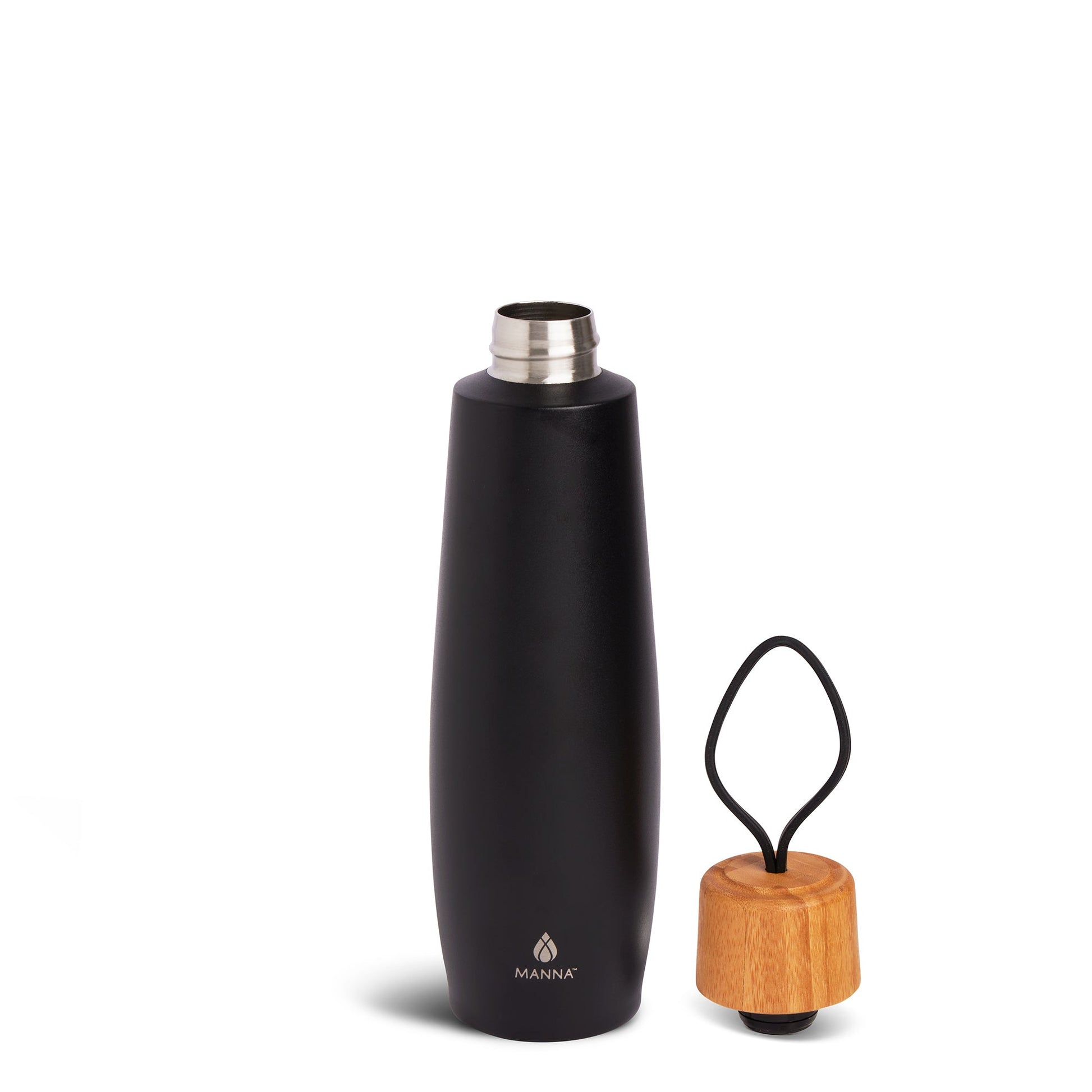 19-oz-dory-bottle-c4 SPY29095A_03.jpg