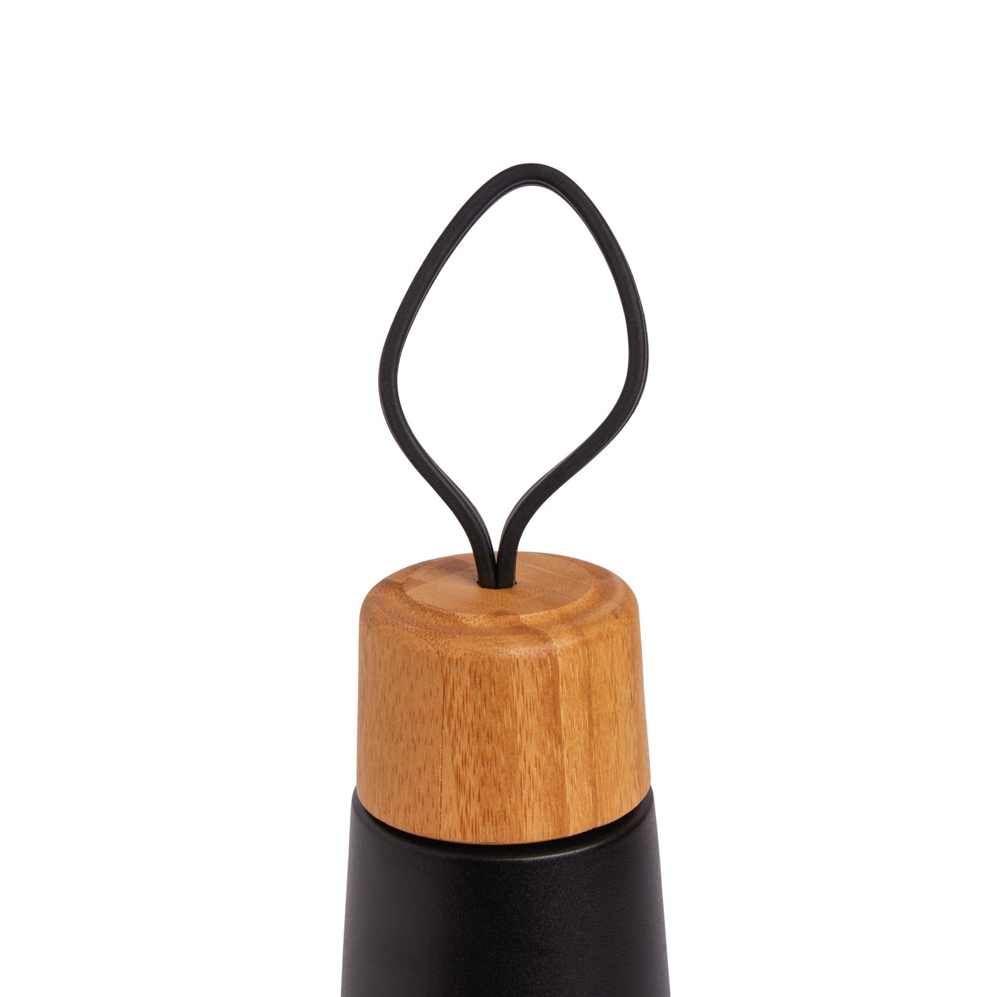 19-oz-dory-bottle-c4 SPY29095A_04.jpg