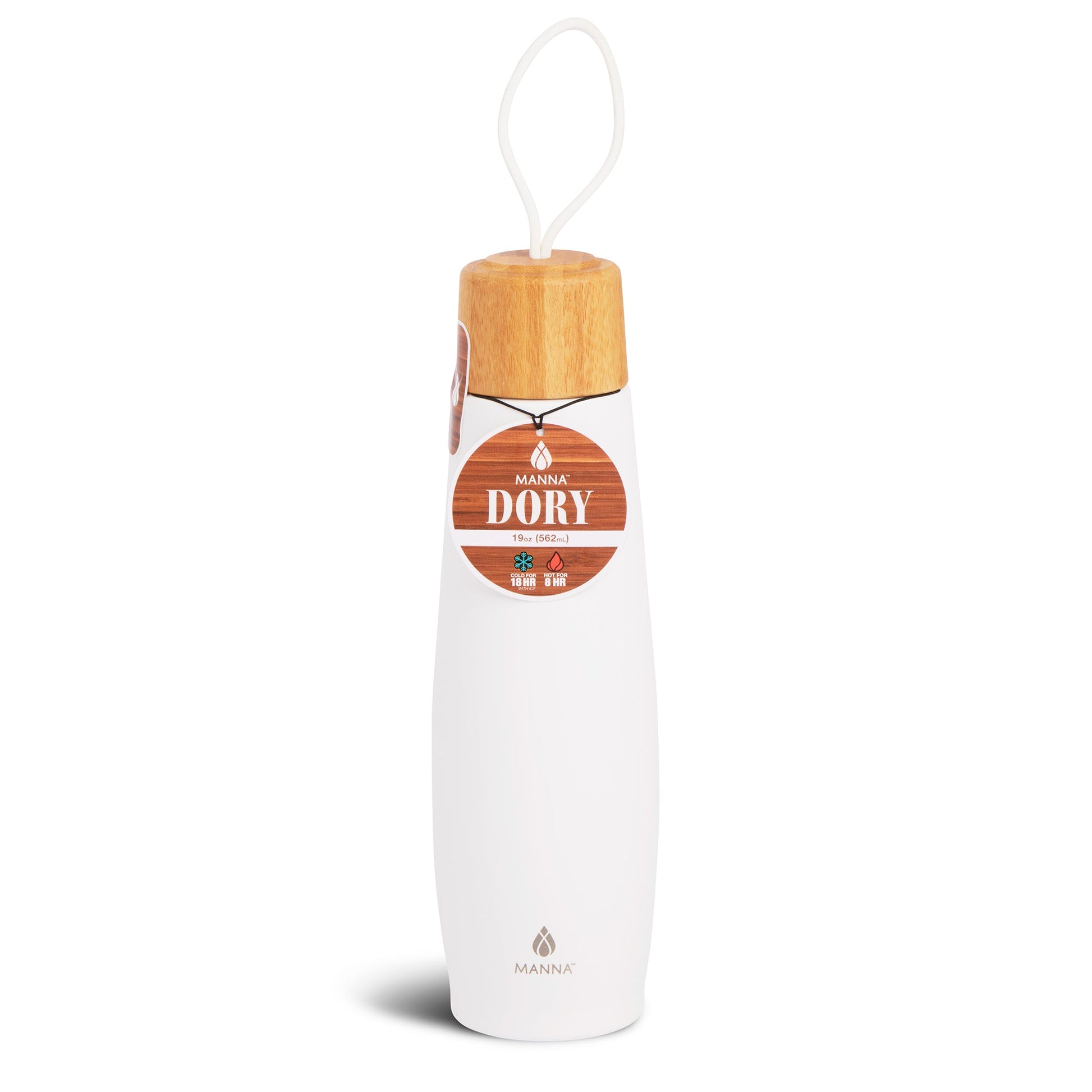 19-oz-dory-bottle-c4 SPY29095B_01.jpg