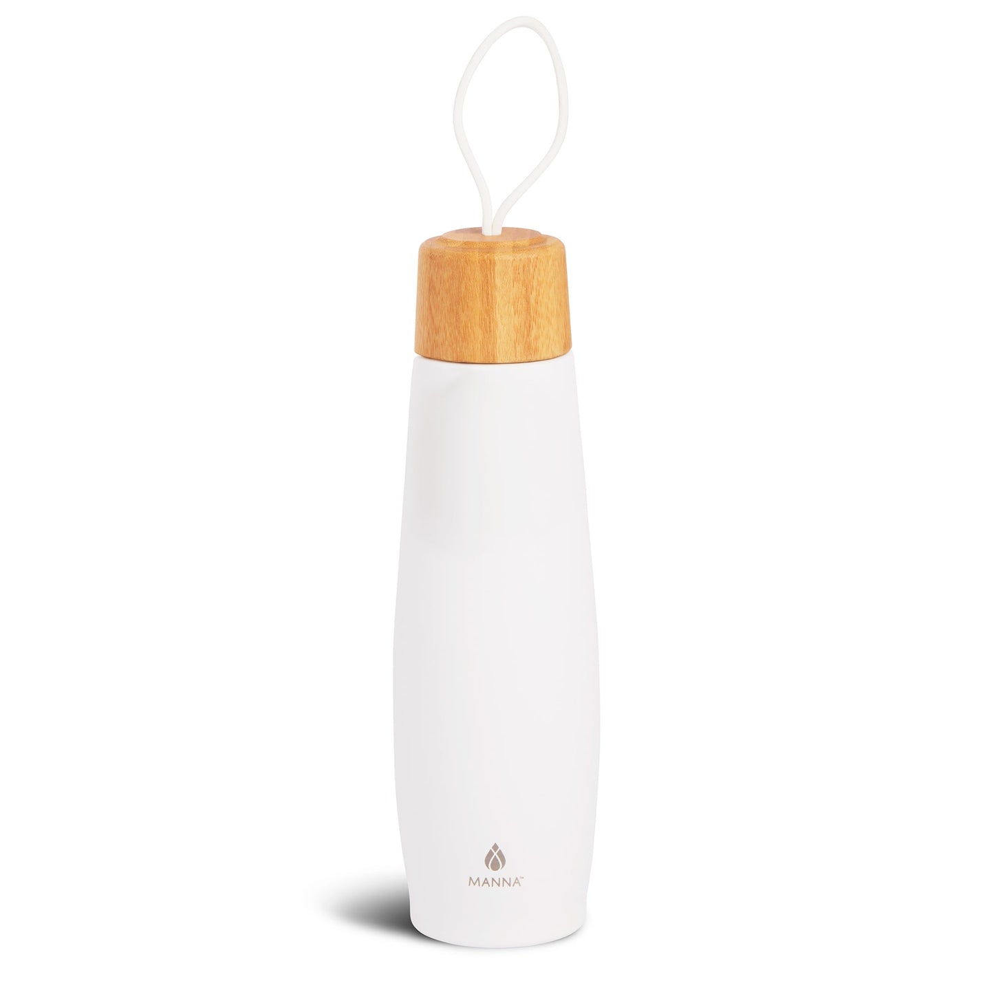 19-oz-dory-bottle-c4 SPY29095B_02.jpg