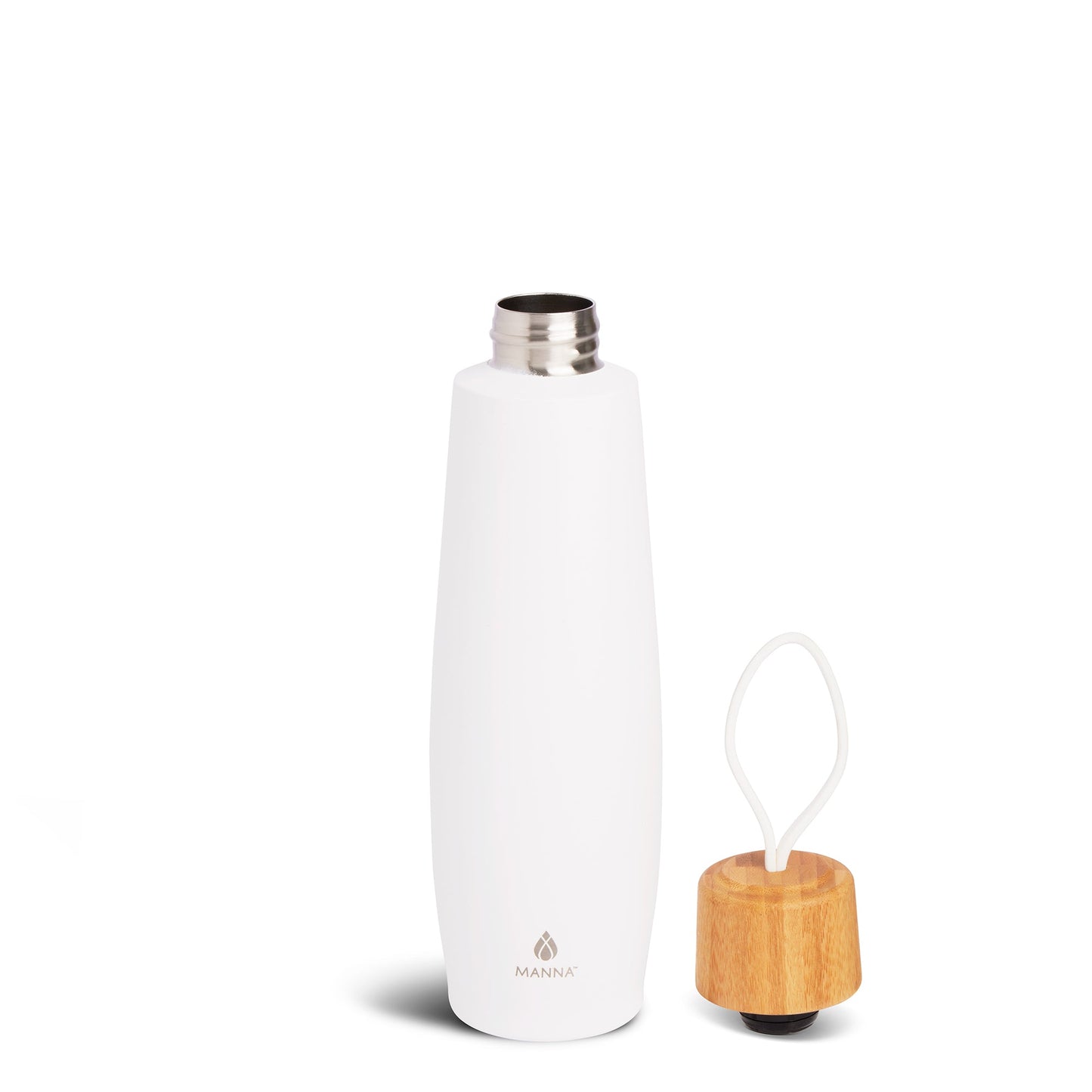 19-oz-dory-bottle-c4 SPY29095B_03.jpg