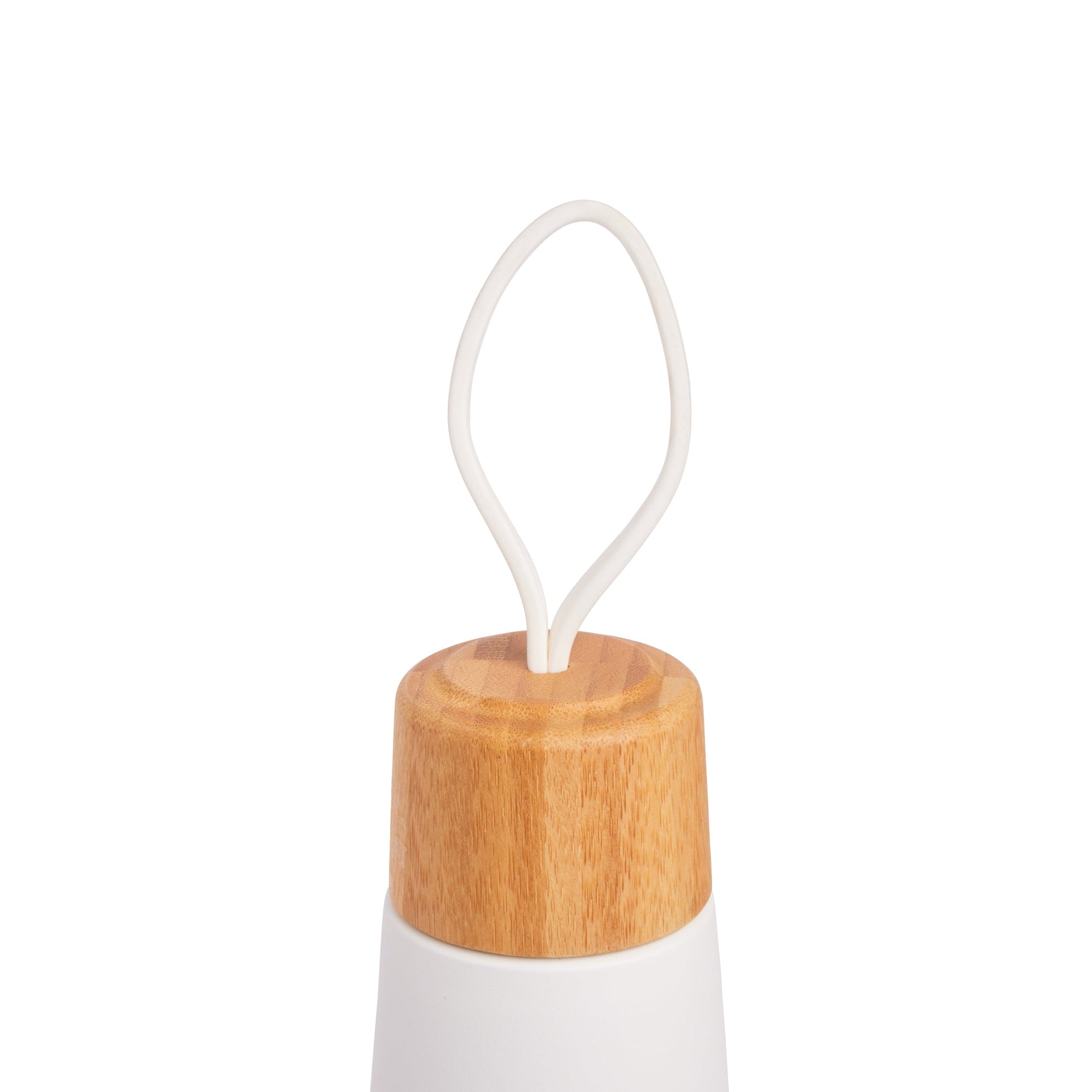 19-oz-dory-bottle-c4 SPY29095B_04.jpg