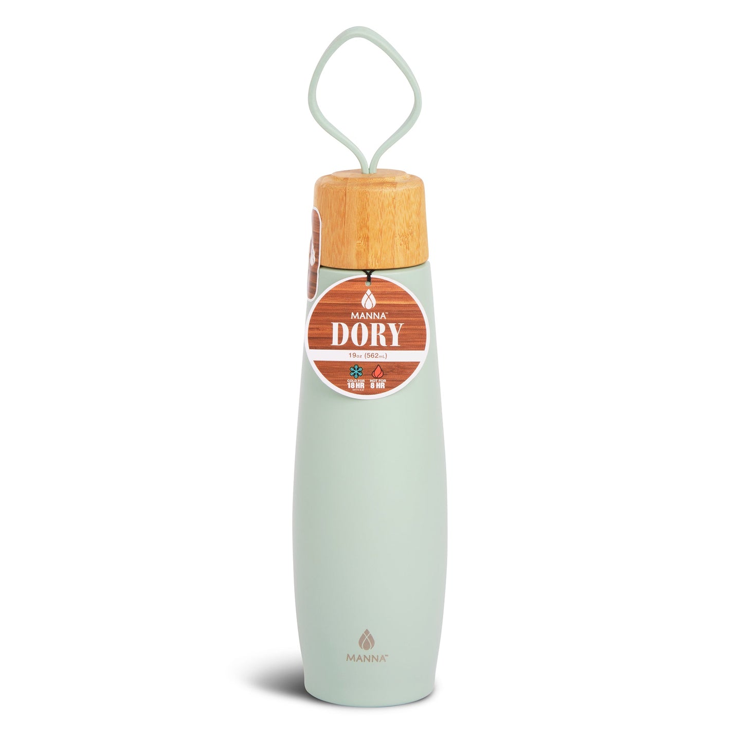 19-oz-dory-bottle-c4 SPY29095C_01.jpg