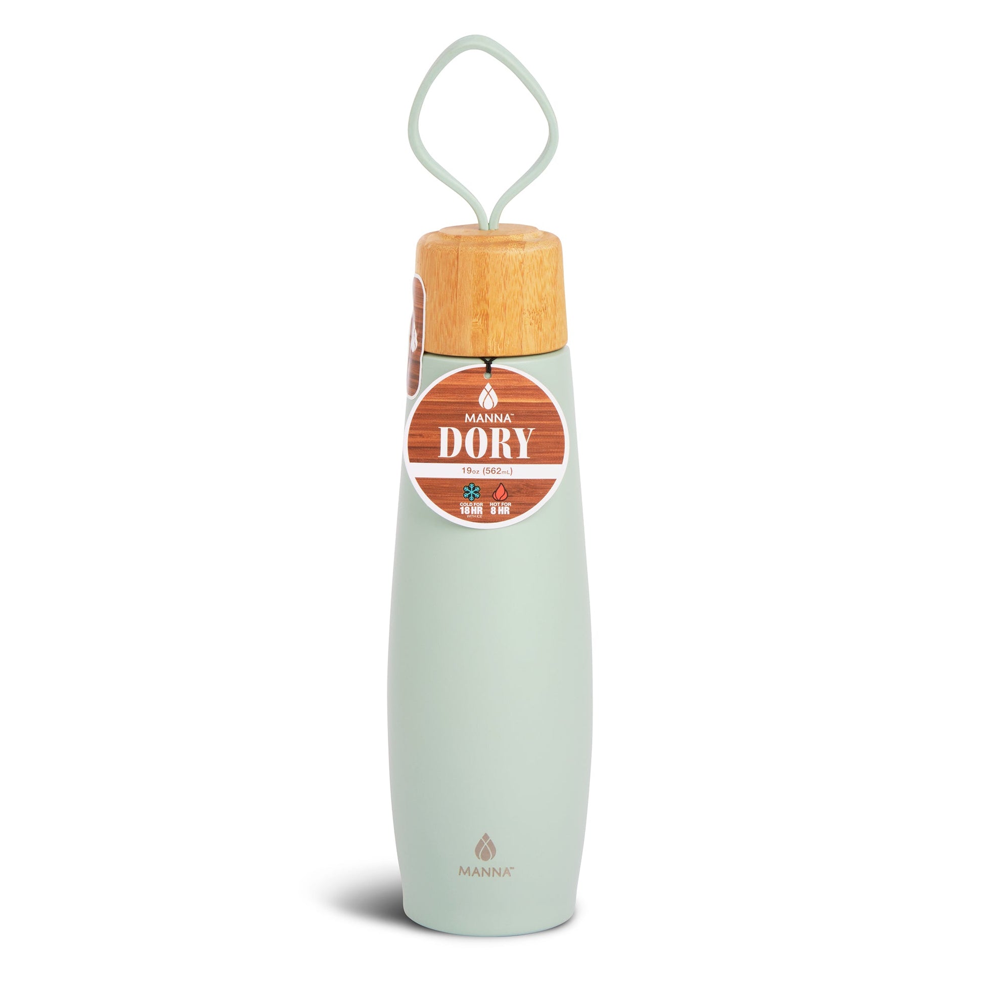 19-oz-dory-bottle-c4 SPY29095C_01.jpg