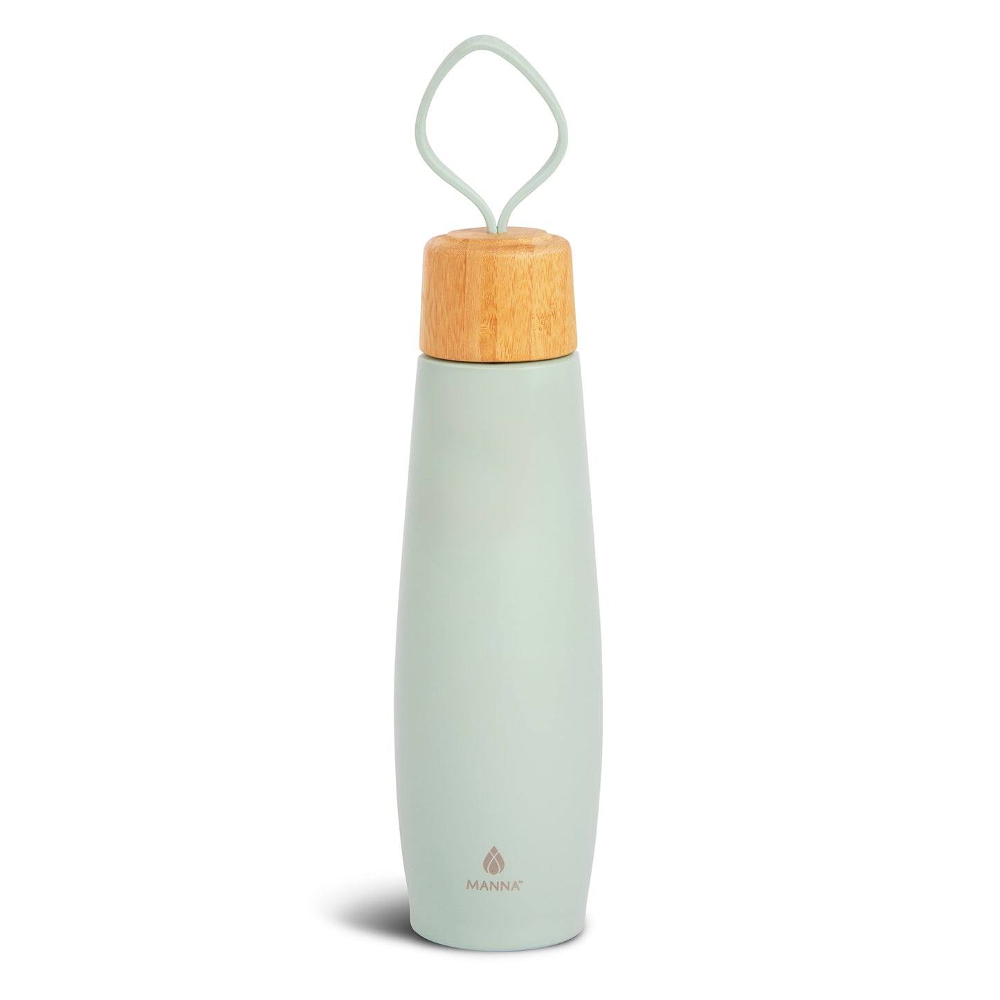19-oz-dory-bottle-c4 SPY29095C_02.jpg