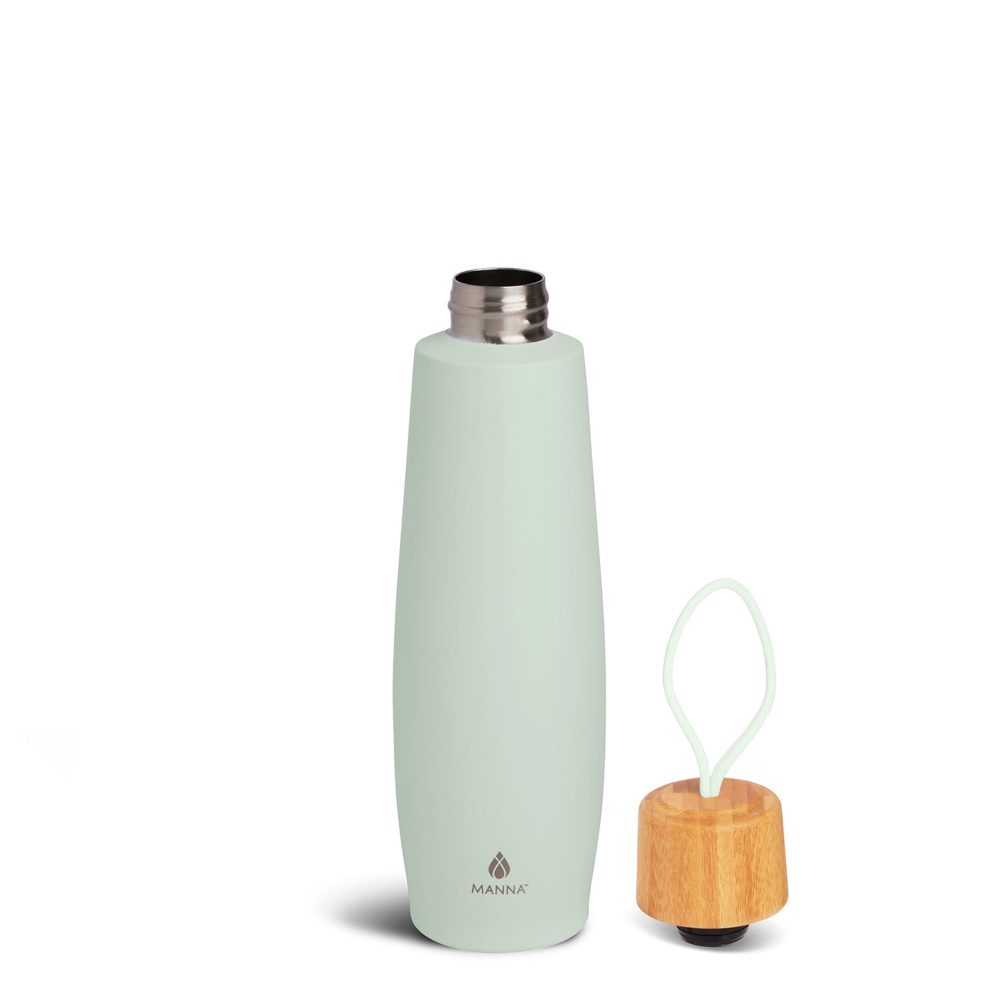 19-oz-dory-bottle-c4 SPY29095C_03.jpg