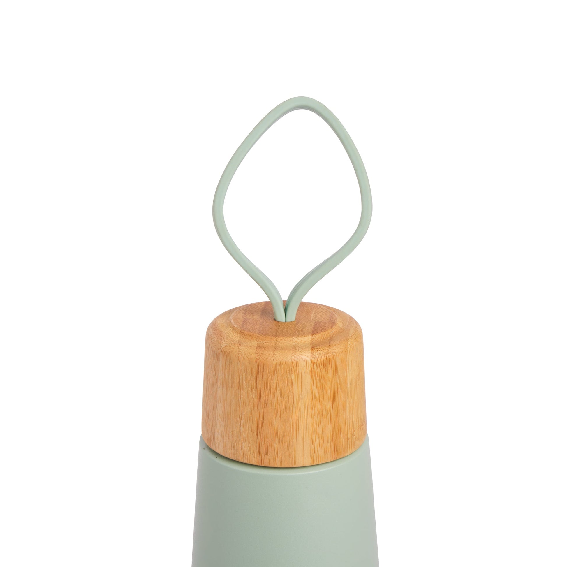 19-oz-dory-bottle-c4 SPY29095C_04.jpg