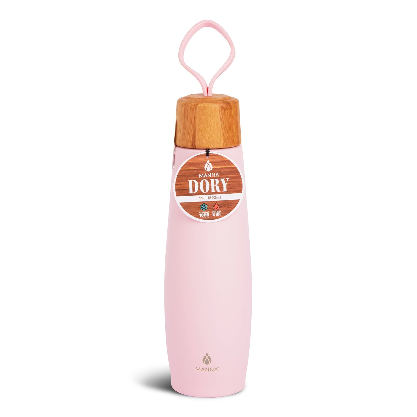 19-oz-dory-bottle-c4 SPY29095D_01.jpg