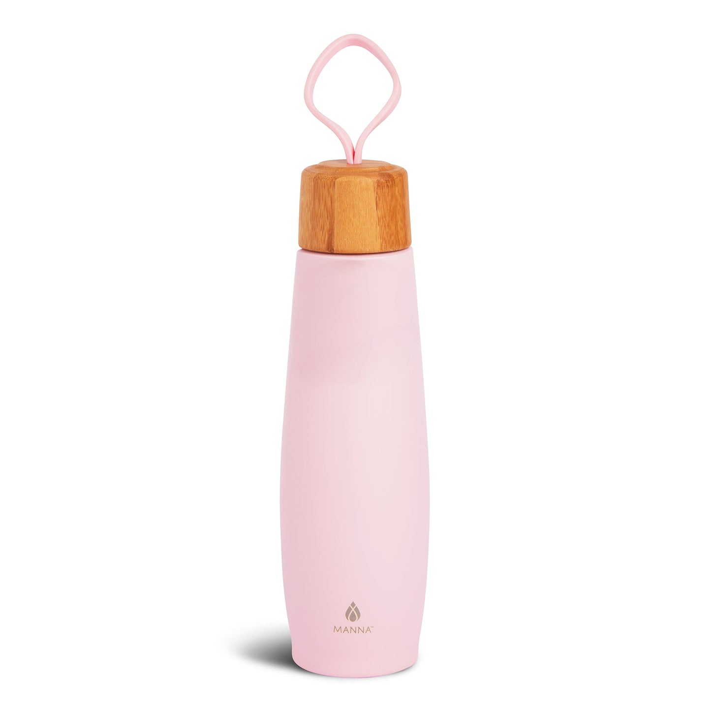 19-oz-dory-bottle-c4 SPY29095D_02.jpg