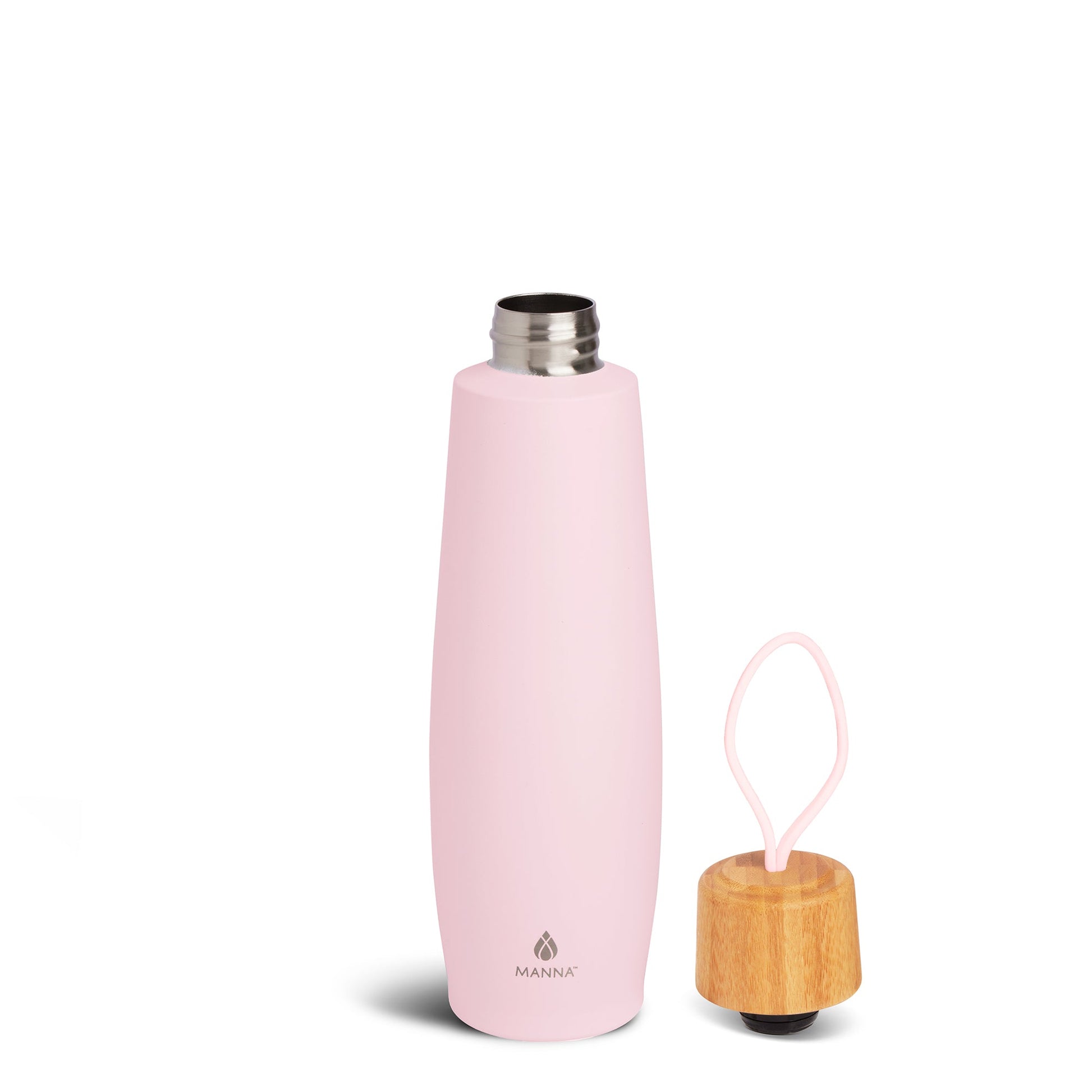19-oz-dory-bottle-c4 SPY29095D_03.jpg