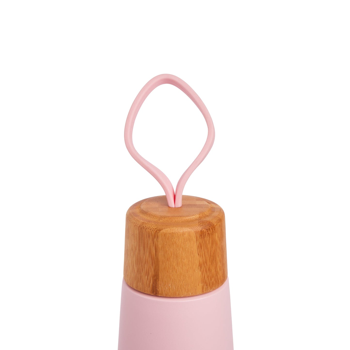 19-oz-dory-bottle-c4 SPY29095D_04.jpg