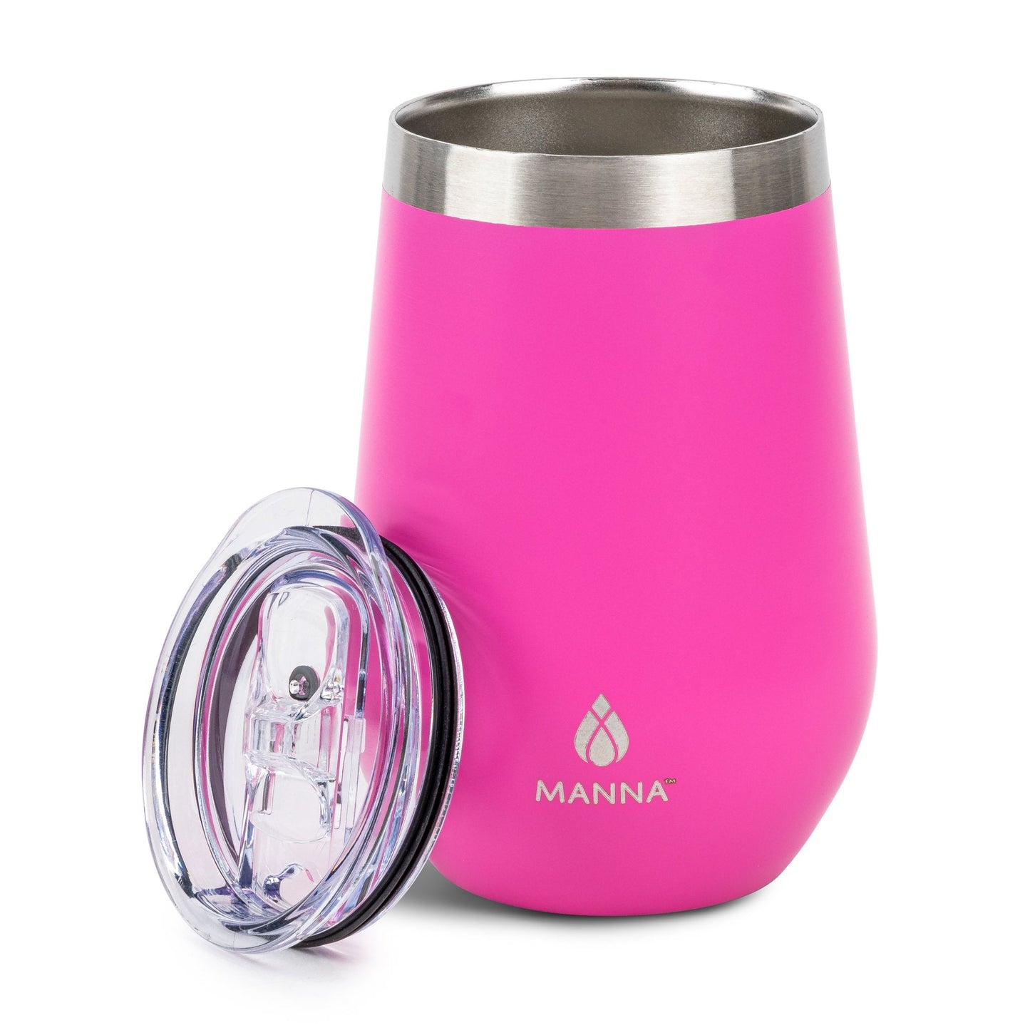 12-oz-wine-tumbler-d3 SPY29705A_02_94aca016-5573-4ed6-8db8-133031a93d6d.jpg