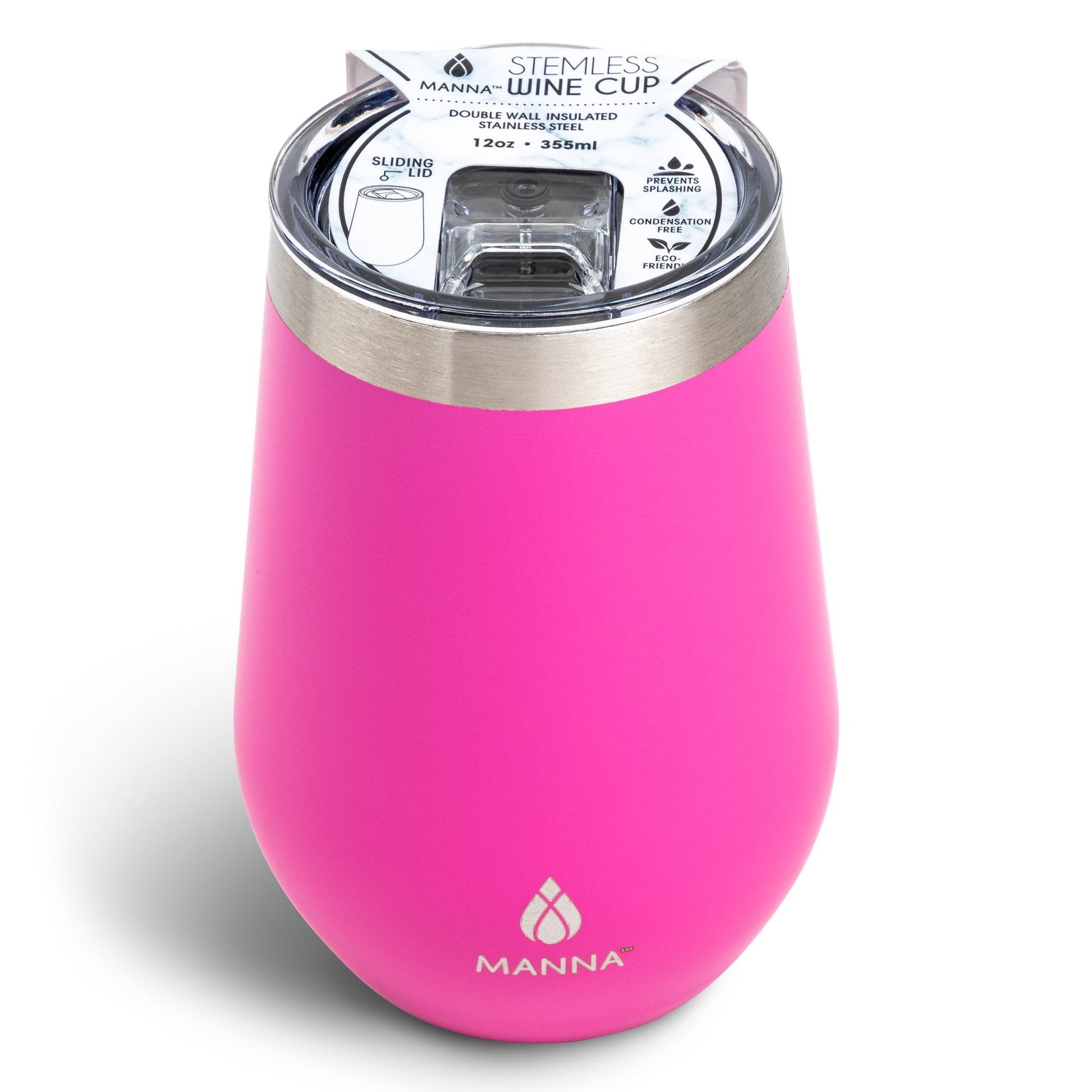 12-oz-wine-tumbler-d3 SPY29705A_04_b0503a95-f481-4e80-9719-52896218f833.jpg