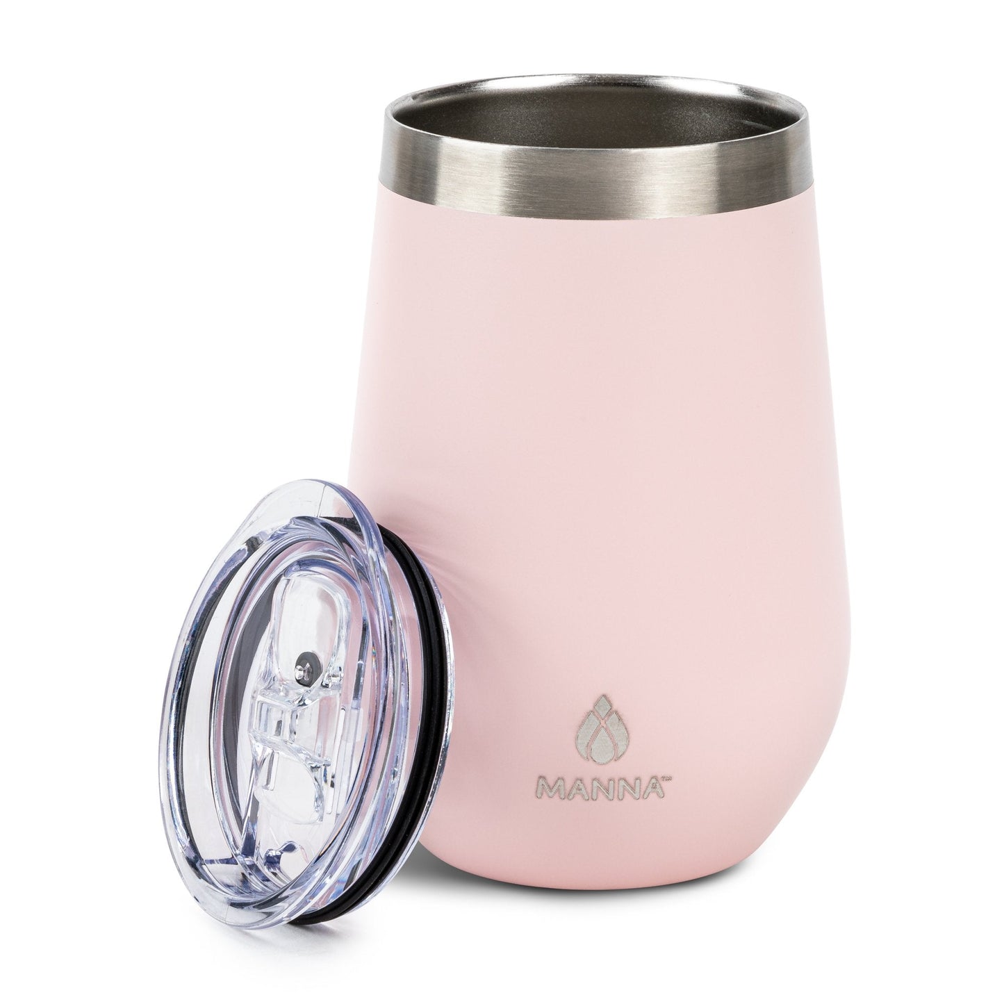 12-oz-wine-tumbler-d3 SPY29705B_02_0250cb3a-4a1a-40d7-90b7-91b8964b5ab5.jpg