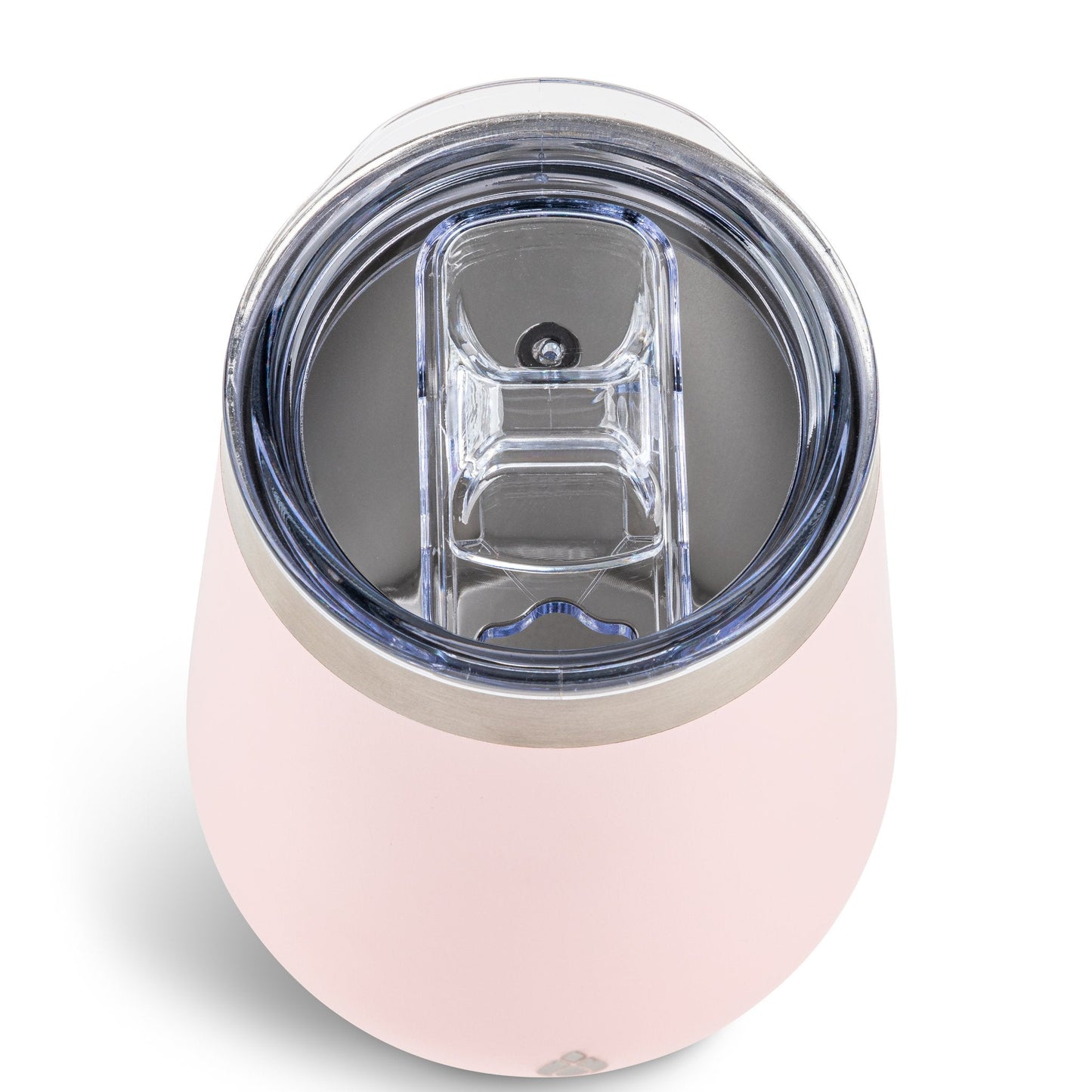 12-oz-wine-tumbler-d3 SPY29705B_03_c210eff0-9f77-4a58-a564-2c6cb6f7353c.jpg