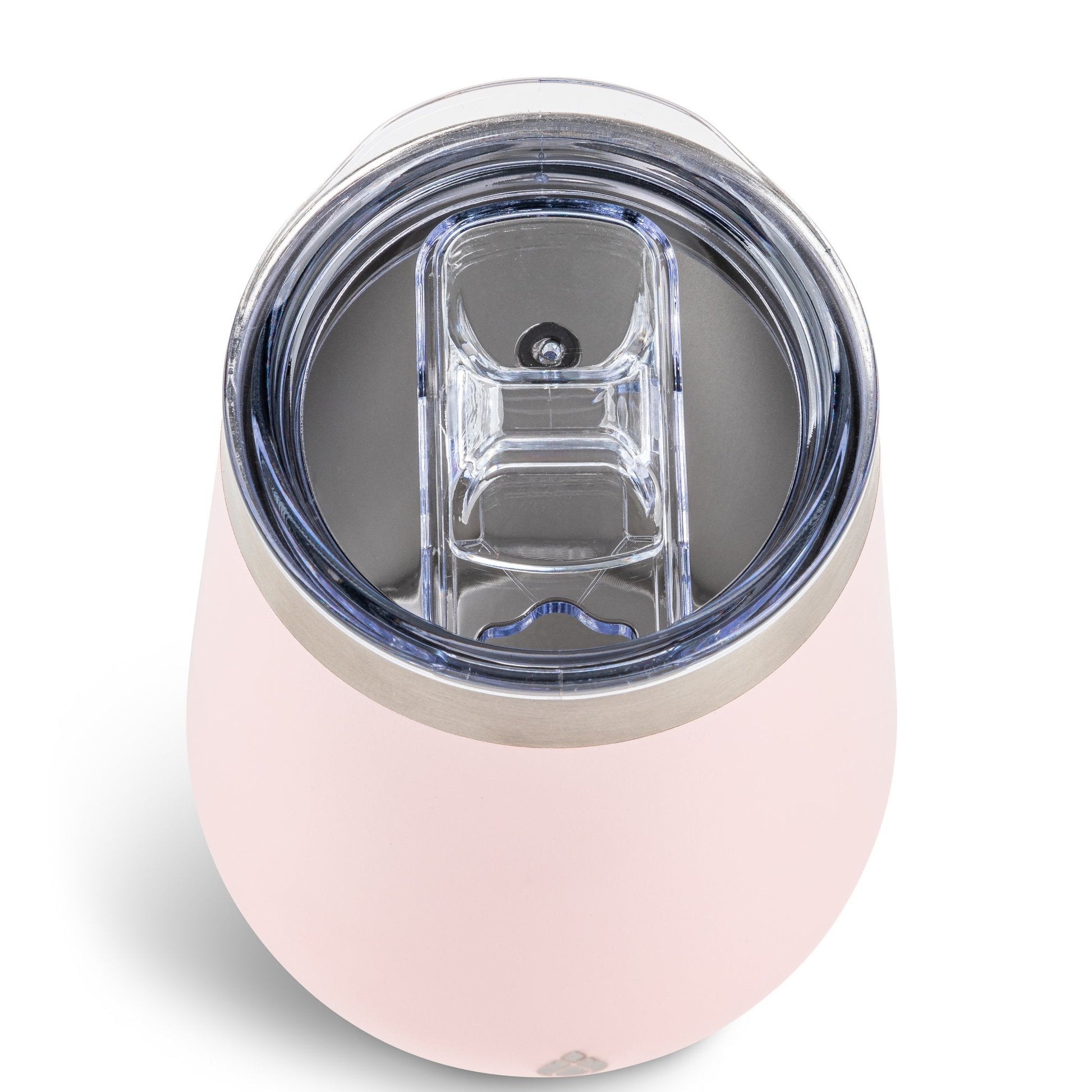 12-oz-wine-tumbler-d3 SPY29705B_03_c210eff0-9f77-4a58-a564-2c6cb6f7353c.jpg