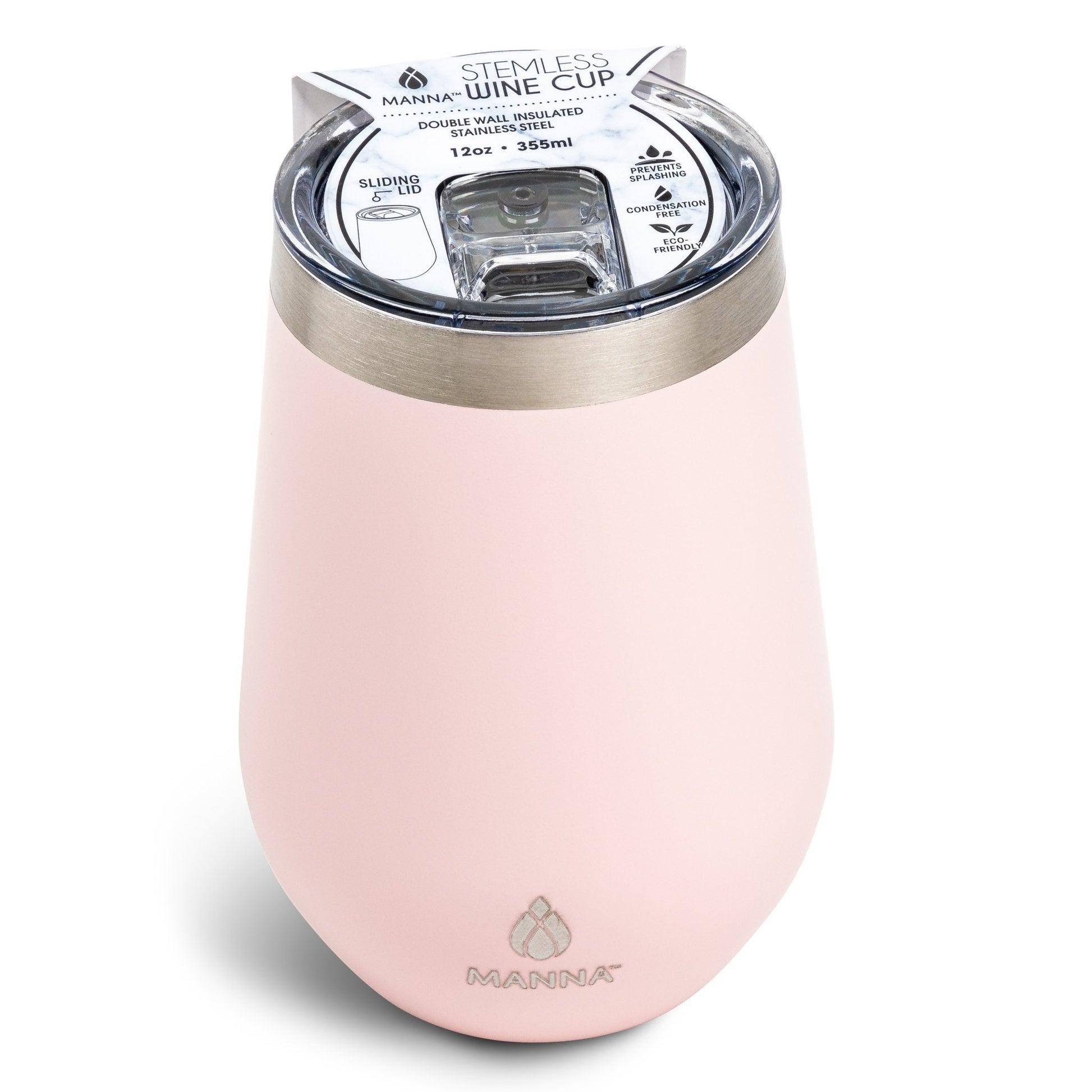 12-oz-wine-tumbler-d3 SPY29705B_04_e6848316-a0ef-42a0-8436-4e825c8ff994.jpg
