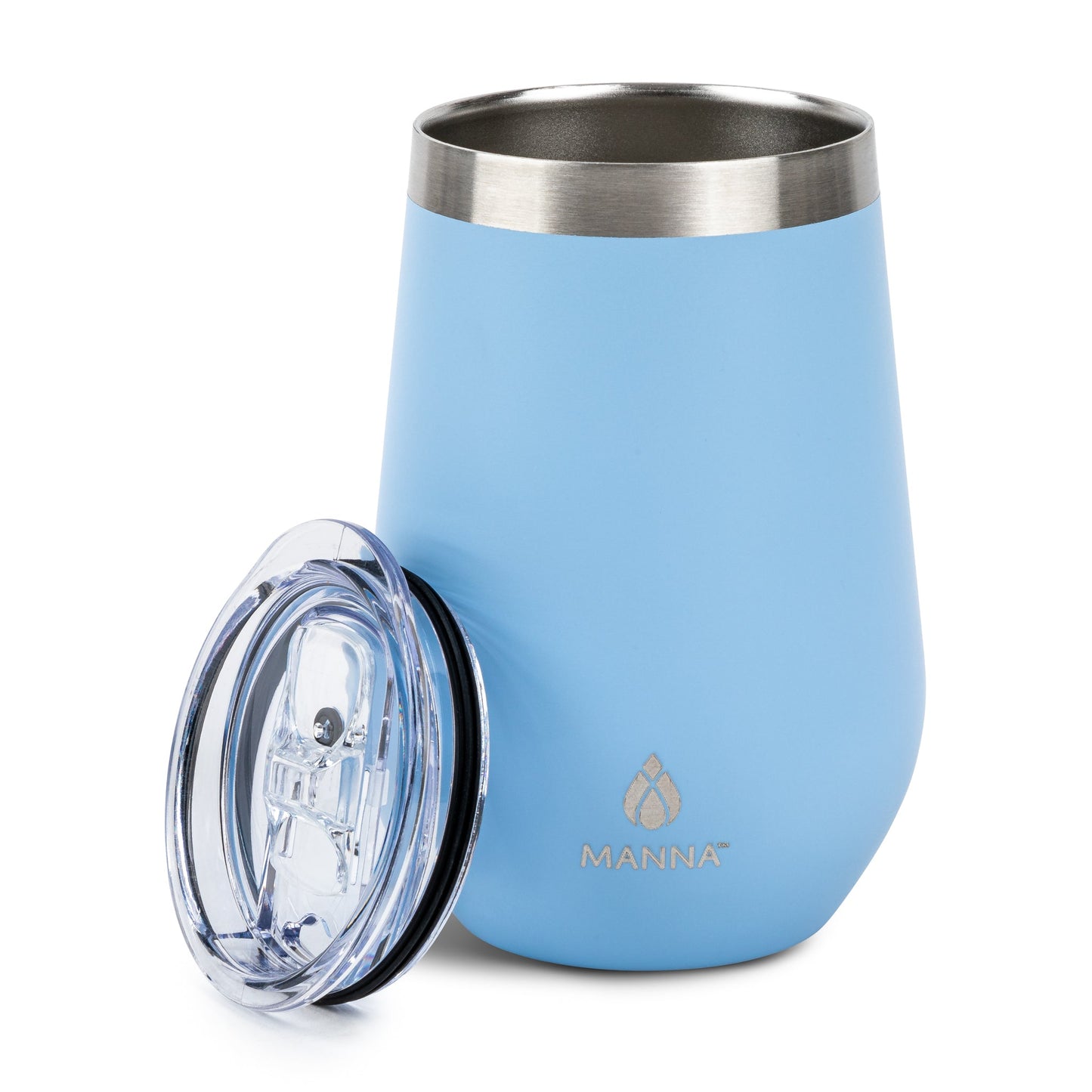12-oz-wine-tumbler-d3 SPY29705C_02_ccf201ca-a728-4815-9fd2-f4111851054b.jpg