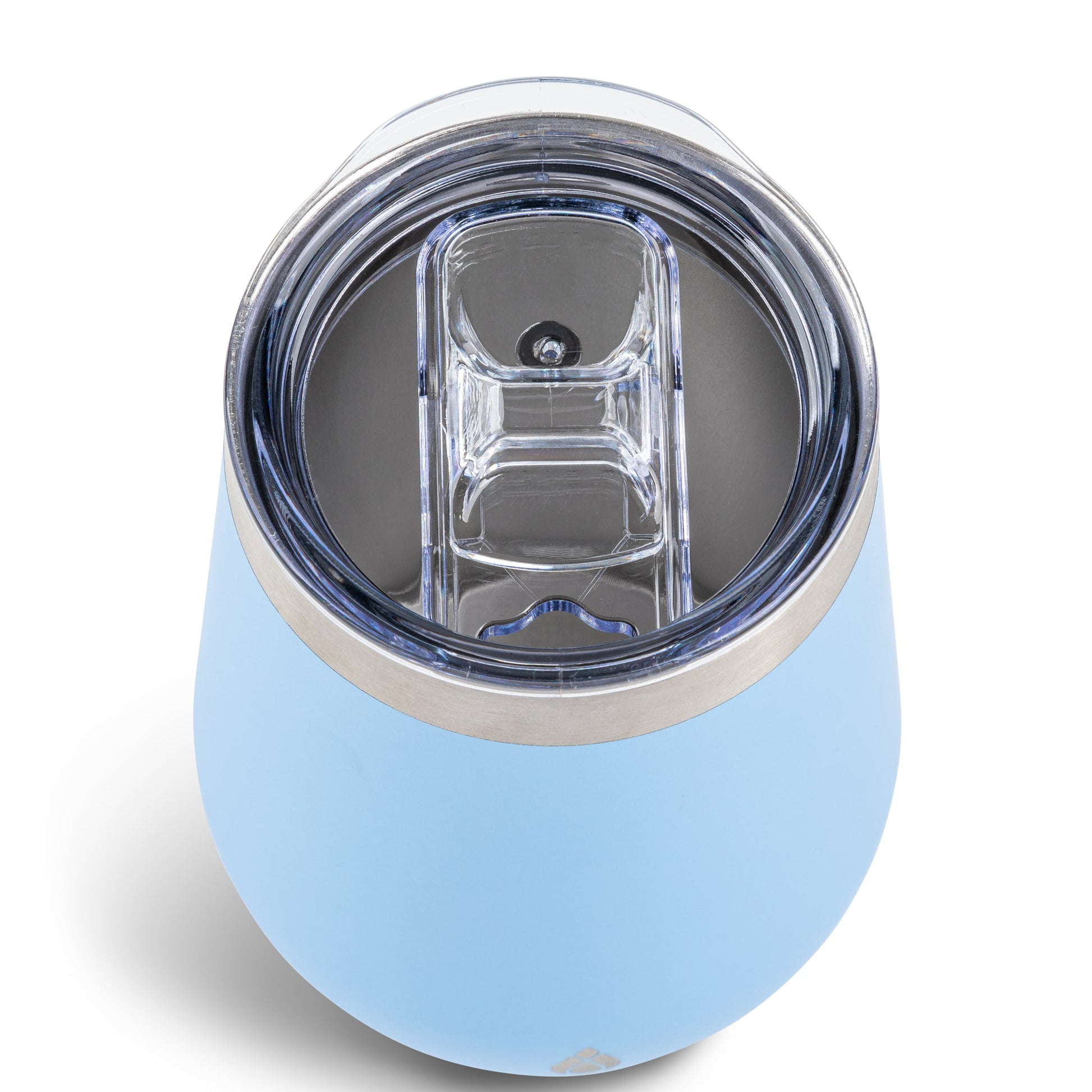 12-oz-wine-tumbler-d3 SPY29705C_03_78a95037-a126-4e70-8184-4f8c8786a586.jpg