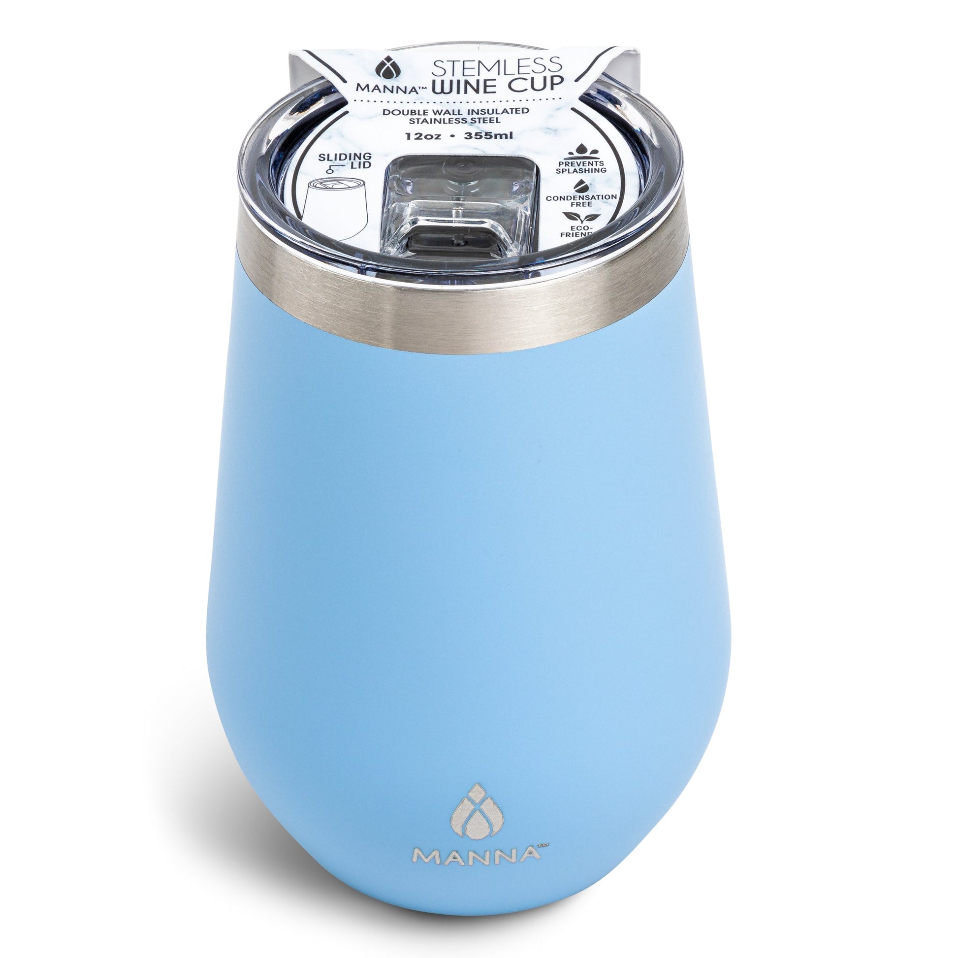 12-oz-wine-tumbler-d3 SPY29705C_04_a3b4feb9-ae61-460a-affc-ca09ec208d94.jpg