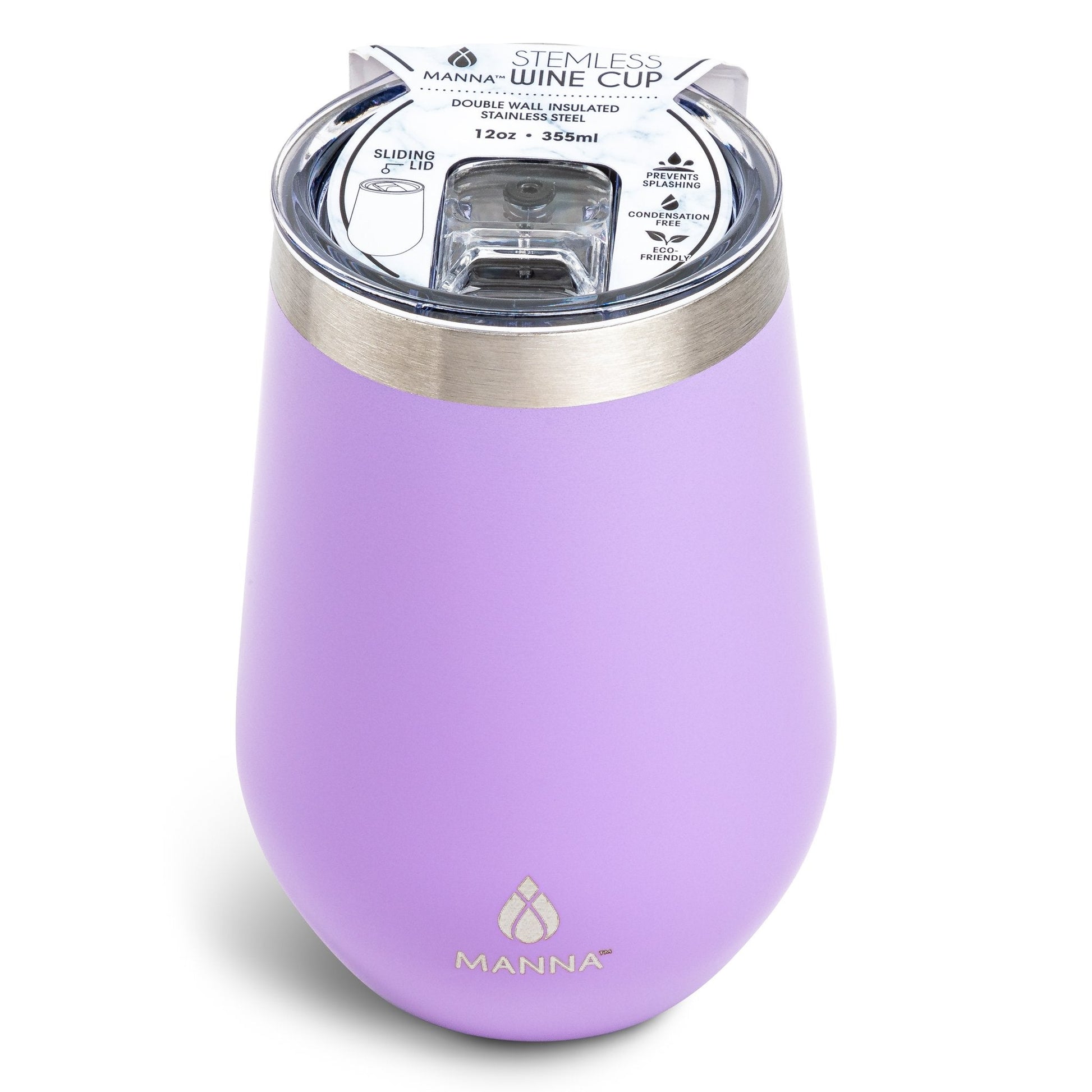 12-oz-wine-tumbler-d3 SPY29705D_04_235176f7-d4f3-4fb7-8356-67fa17f59ccd.jpg