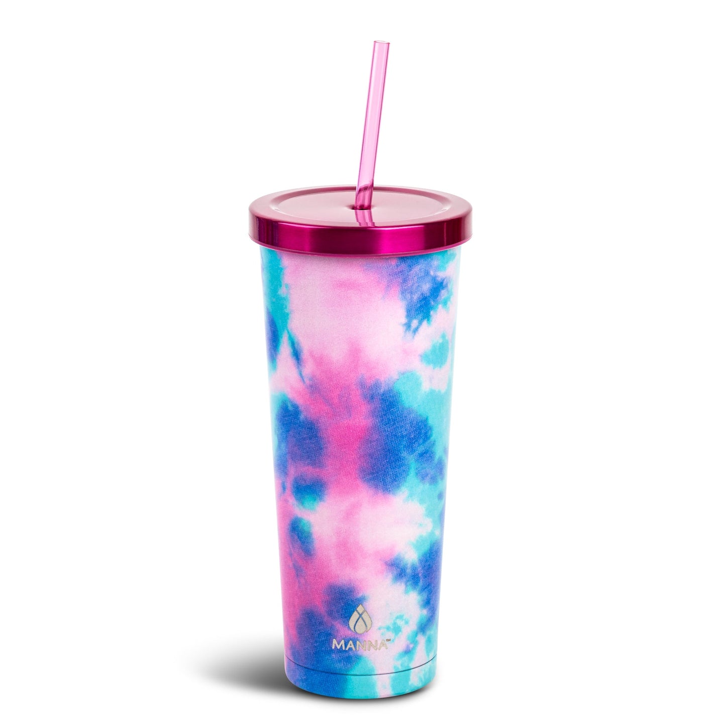 24-oz-swirl-chilly-tumbler-e1 SPY31855B_01.jpg