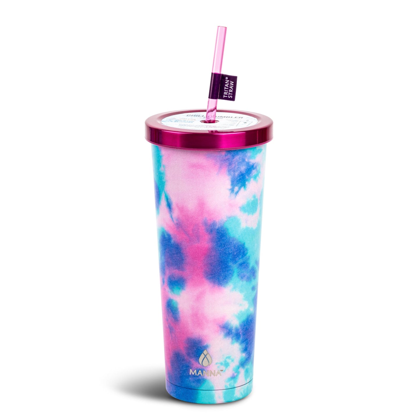 24-oz-swirl-chilly-tumbler-e1 SPY31855B_04_1.jpg