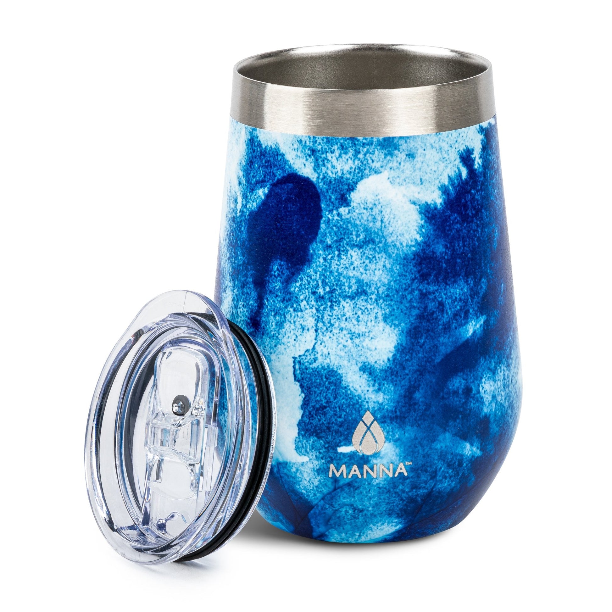 12-oz-wine-tumbler-d3 SPY32036C_02_d1efe459-9f05-41a6-93a7-3322b053c2c6.jpg