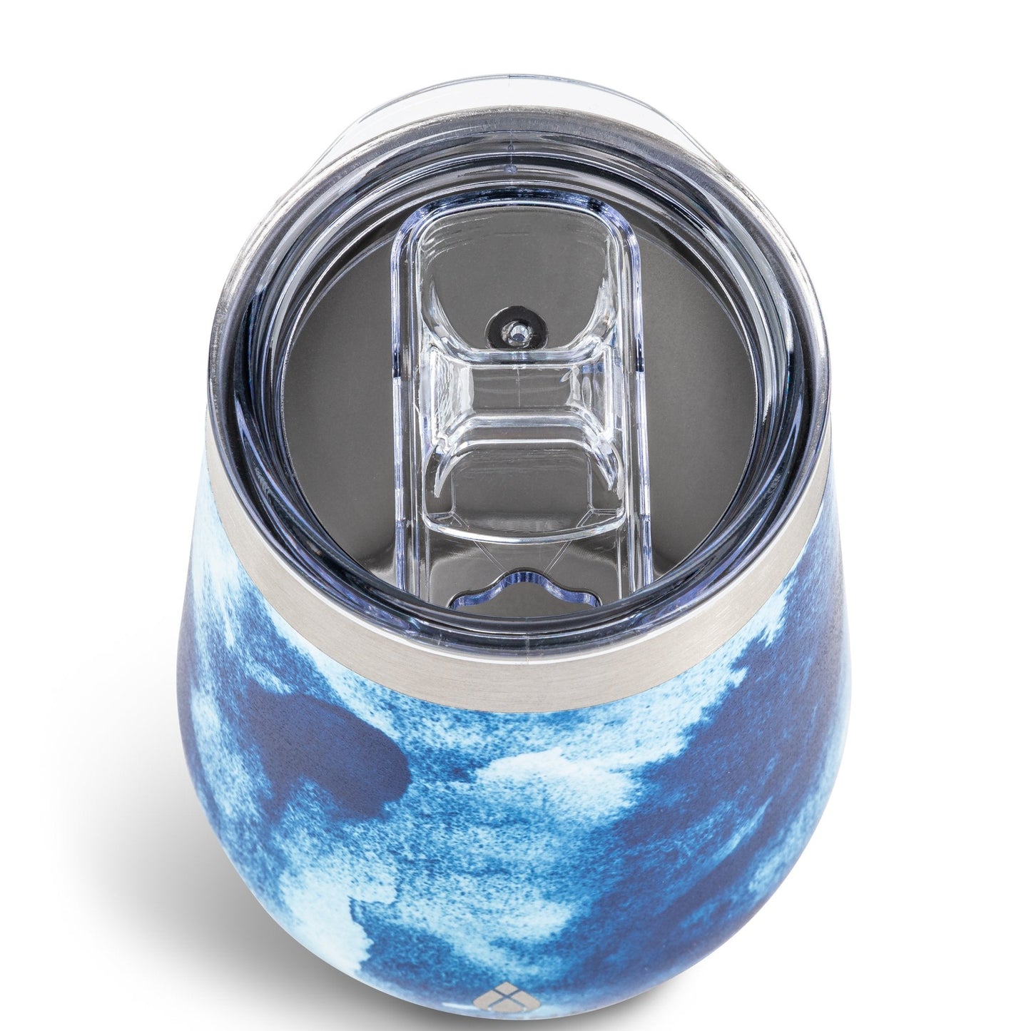 12-oz-wine-tumbler-d3 SPY32036C_03_96eb2390-741c-4f91-ba71-8e4b5db57a78.jpg