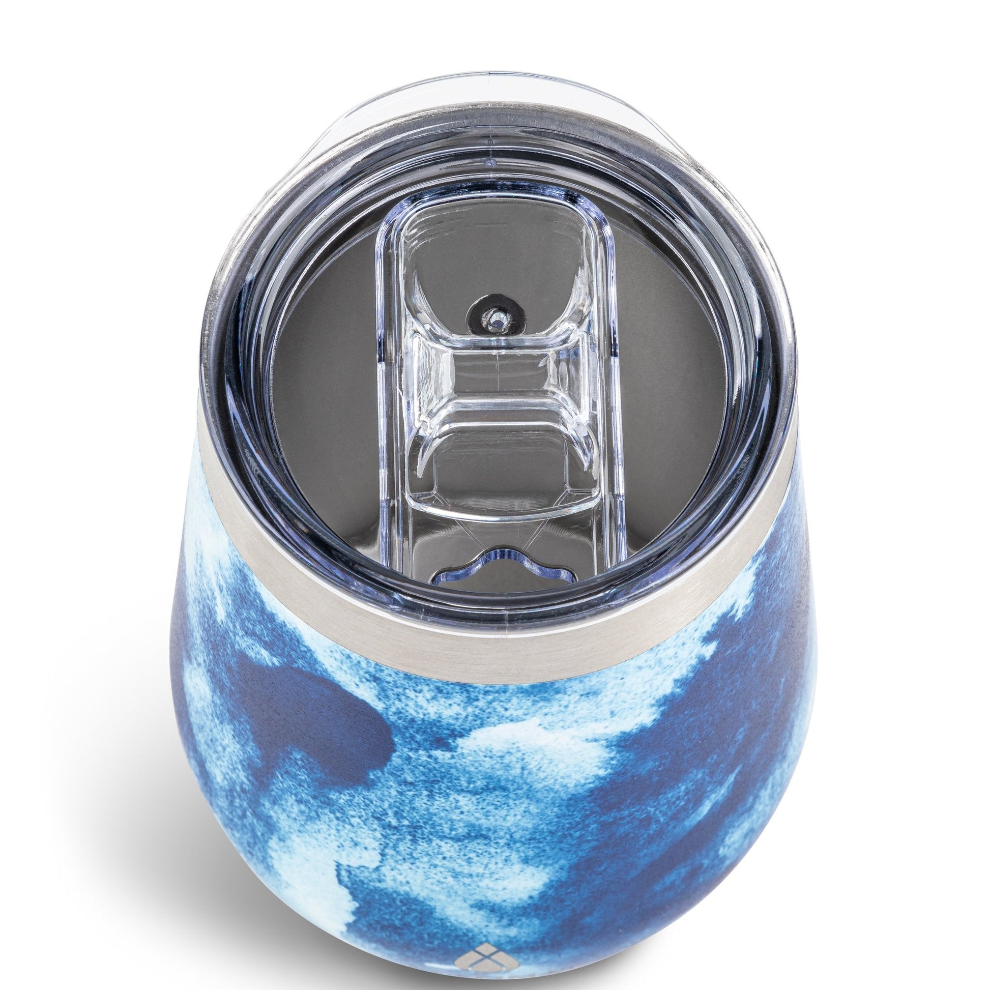 12-oz-wine-tumbler-d3 SPY32036C_03_96eb2390-741c-4f91-ba71-8e4b5db57a78.jpg
