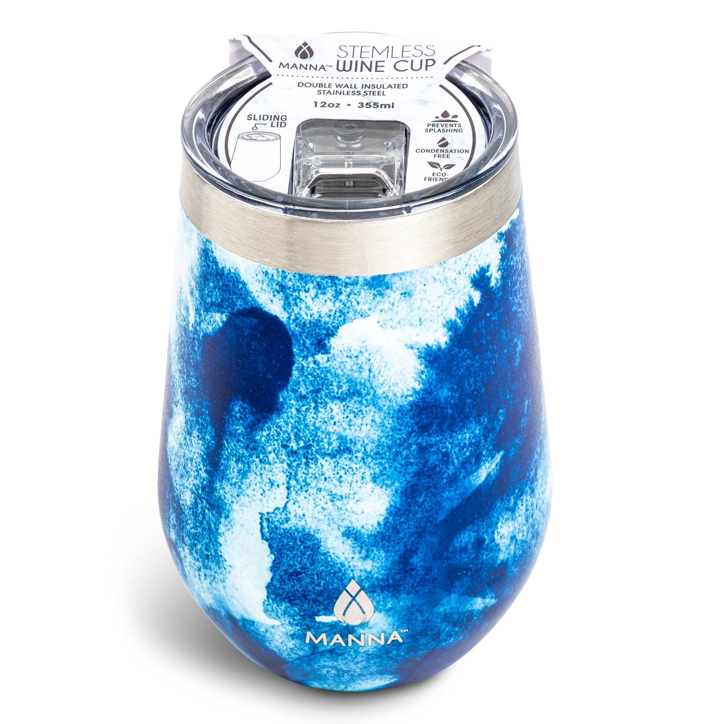 12-oz-wine-tumbler-d3 SPY32036C_04_7f9de30a-b7ea-46cb-ad48-02c62a6e8bec.jpg