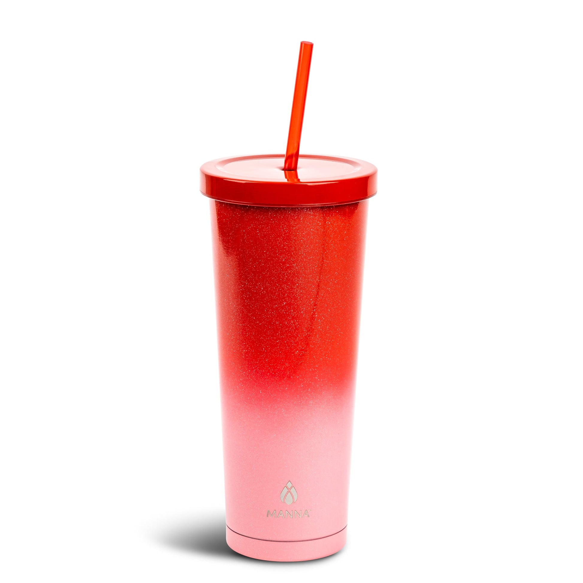 24-oz-chilly-tumbler-love-collection-v9 SPY32225C_01.jpg