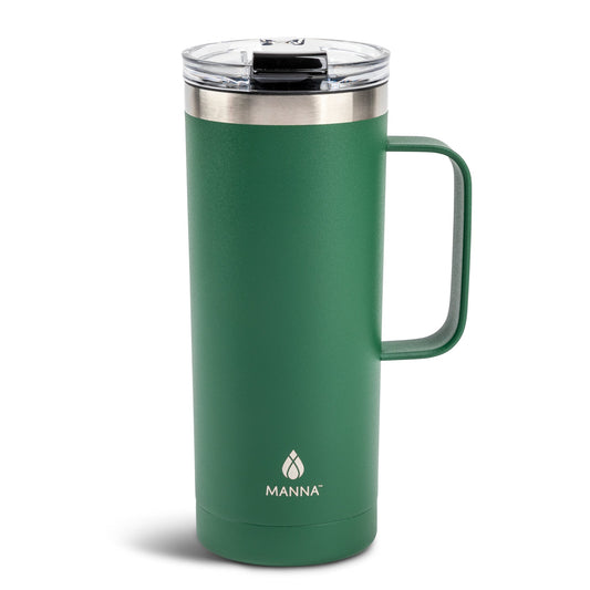 20-oz-tahoe-mug-i8 SPY35928_01.jpg