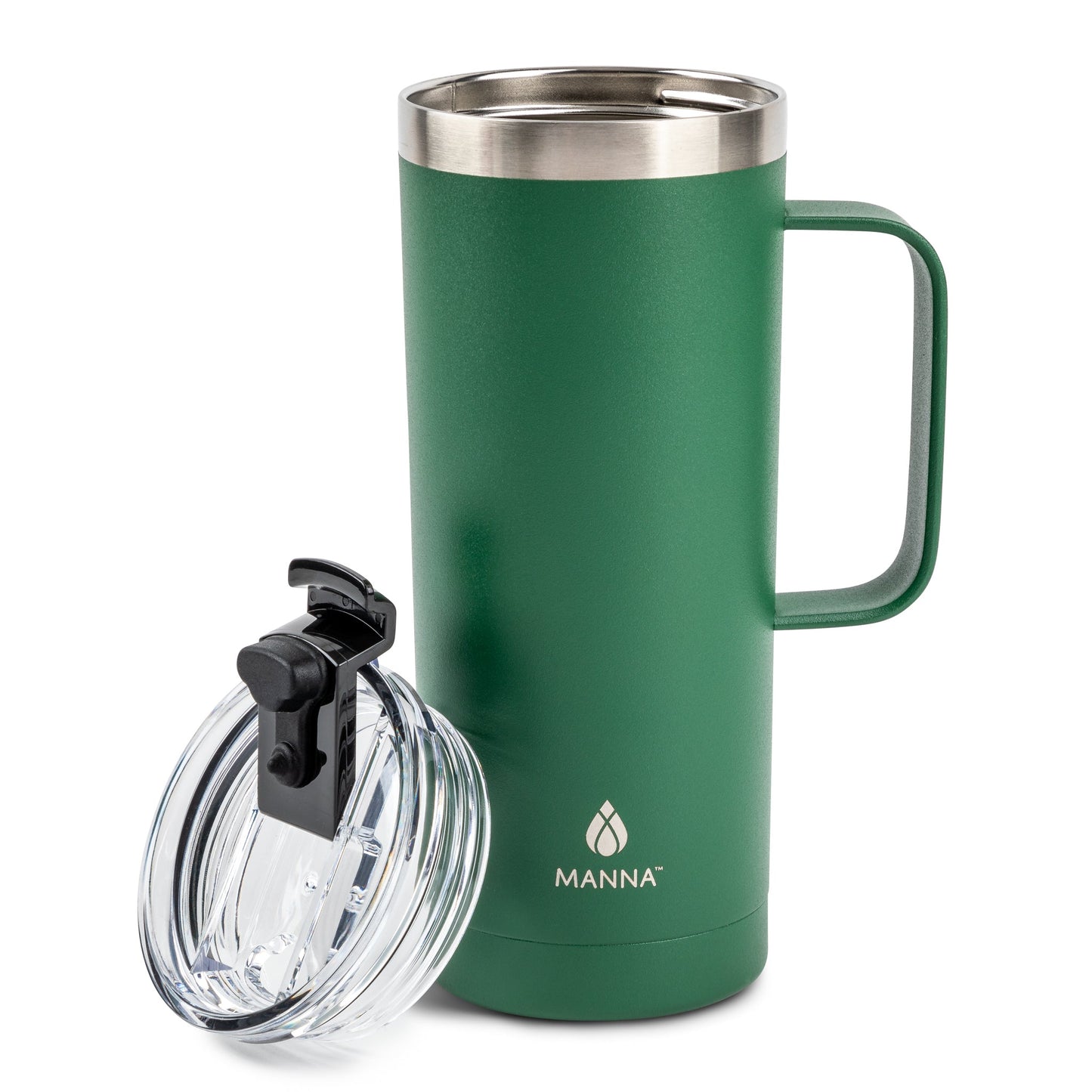 20-oz-tahoe-mug-i8 SPY35928_02.jpg