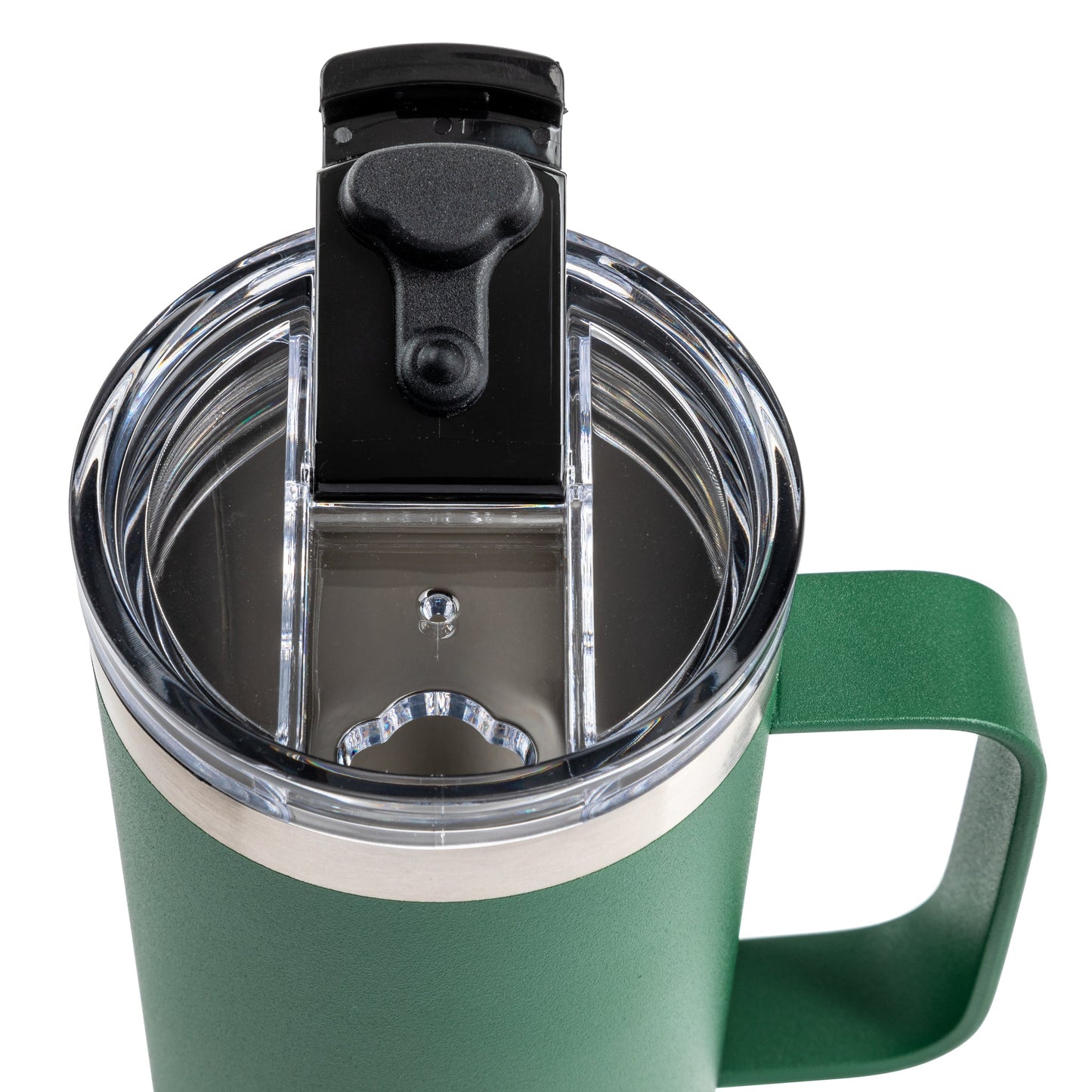 20-oz-tahoe-mug-i8 SPY35928_03.jpg