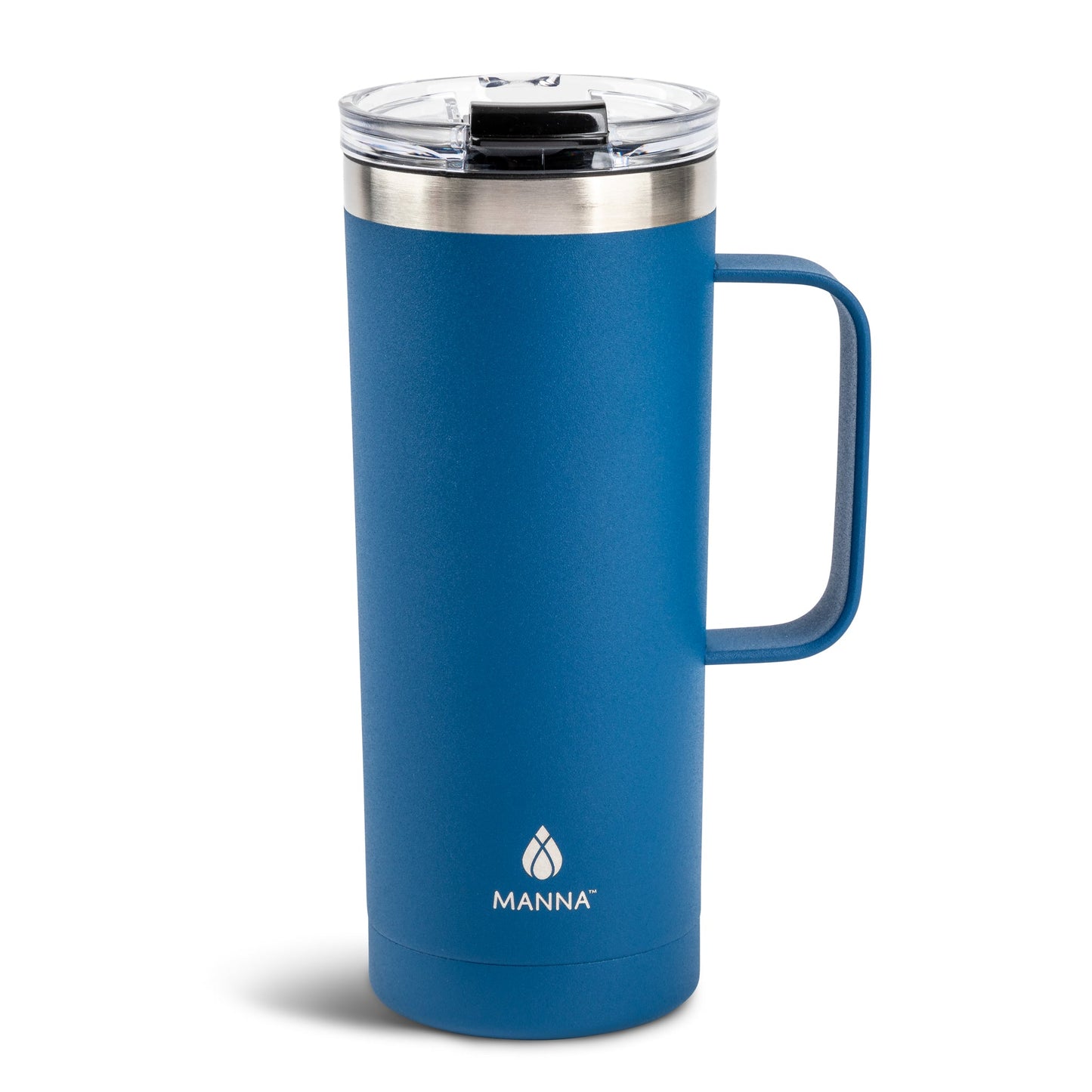 20-oz-tahoe-mug-i8 SPY35929_01.jpg