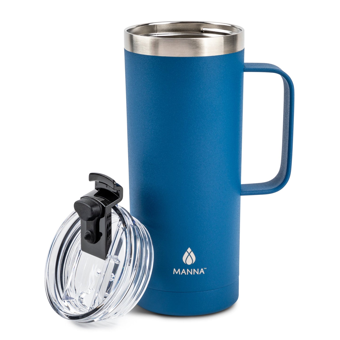 20-oz-tahoe-mug-i8 SPY35929_02.jpg