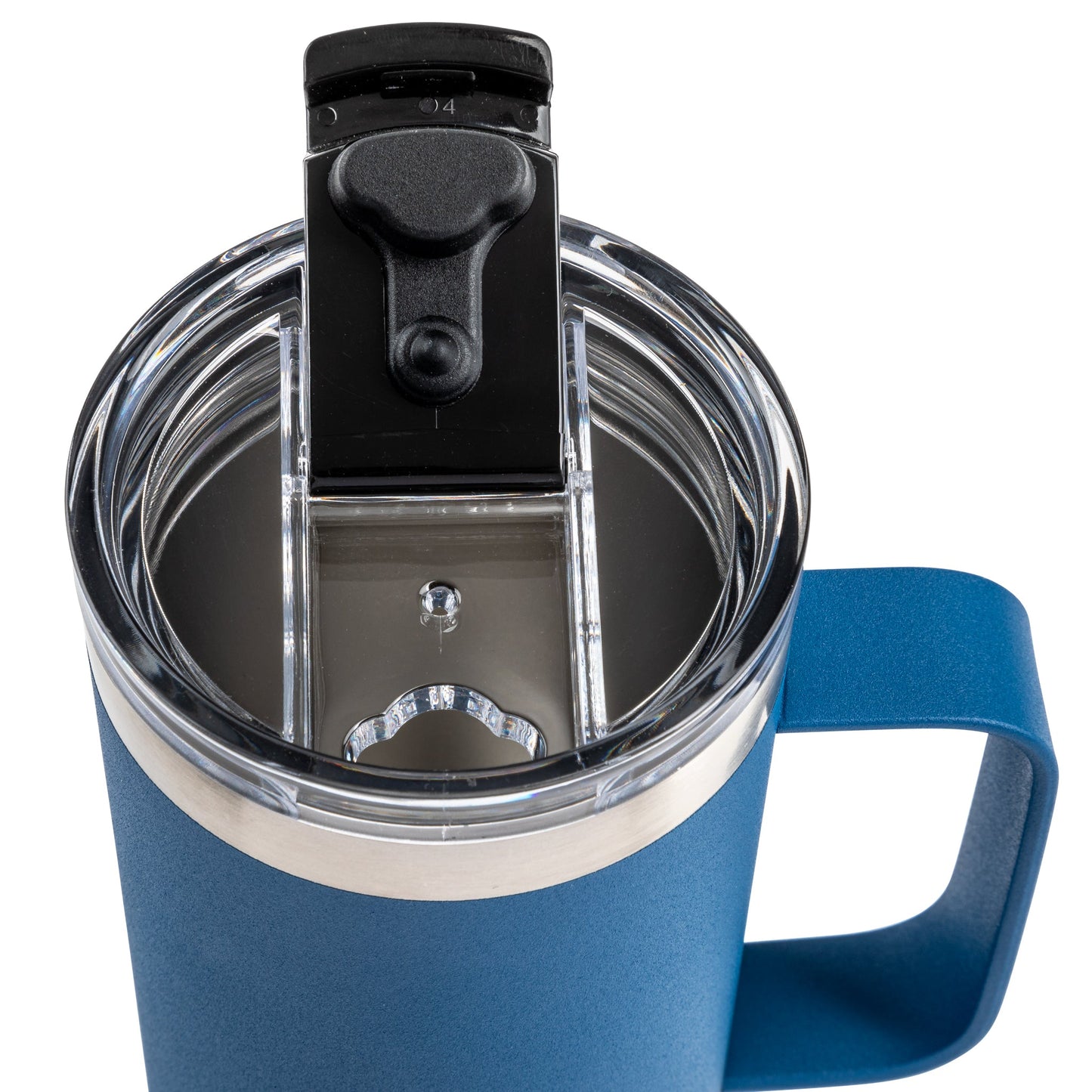 20-oz-tahoe-mug-i8 SPY35929_03.jpg