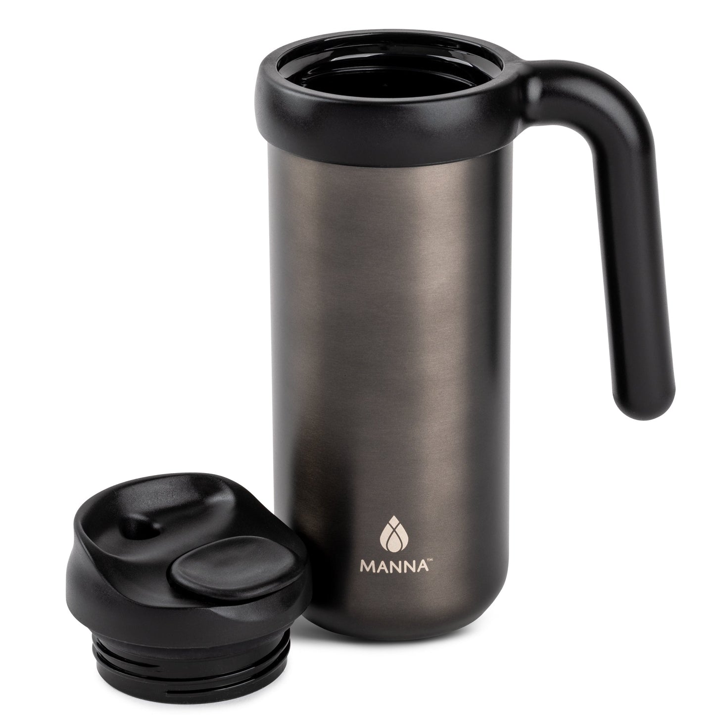 16-oz-mocha-travel-mug-y8 SPY35935_02.jpg