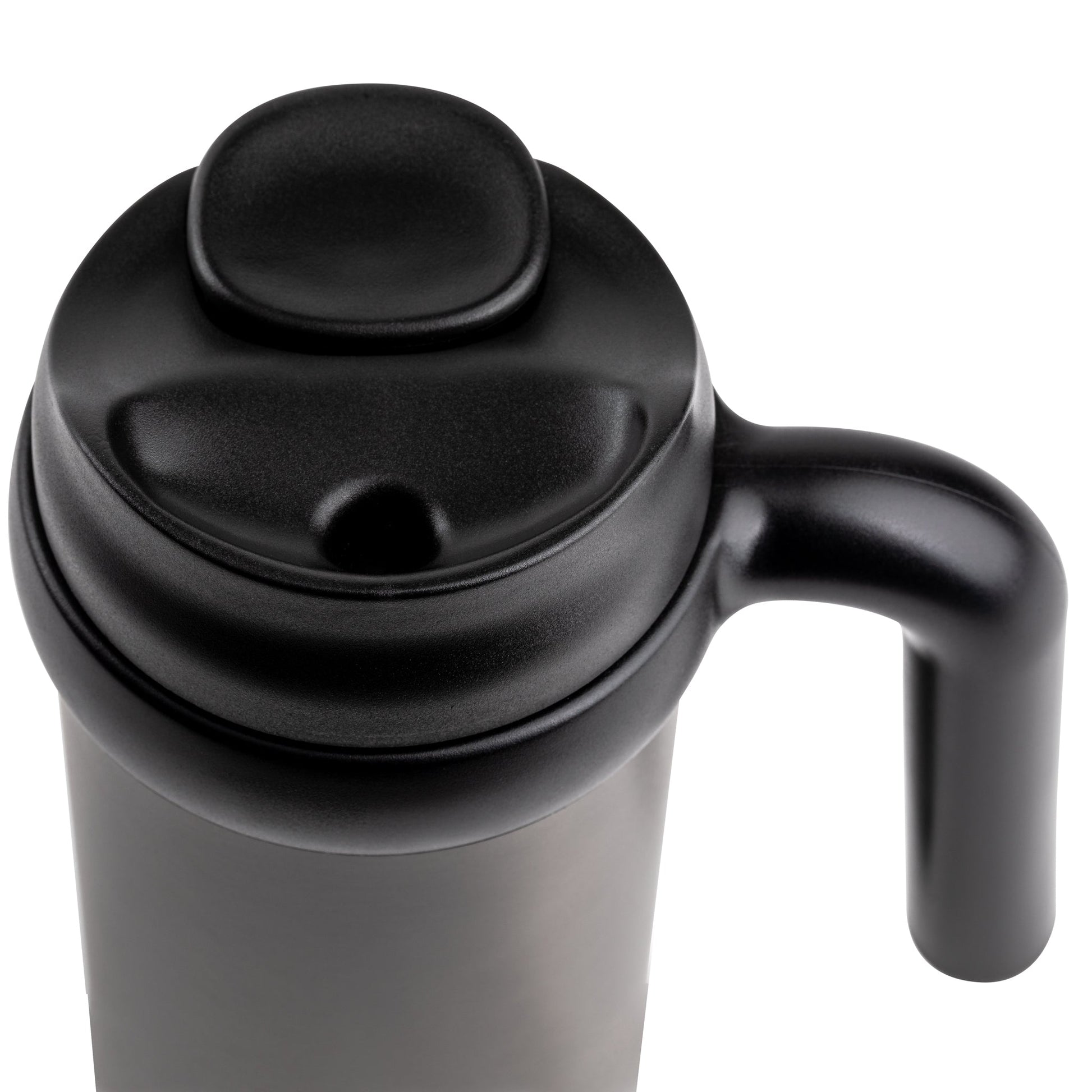 16-oz-mocha-travel-mug-y8 SPY35935_03.jpg