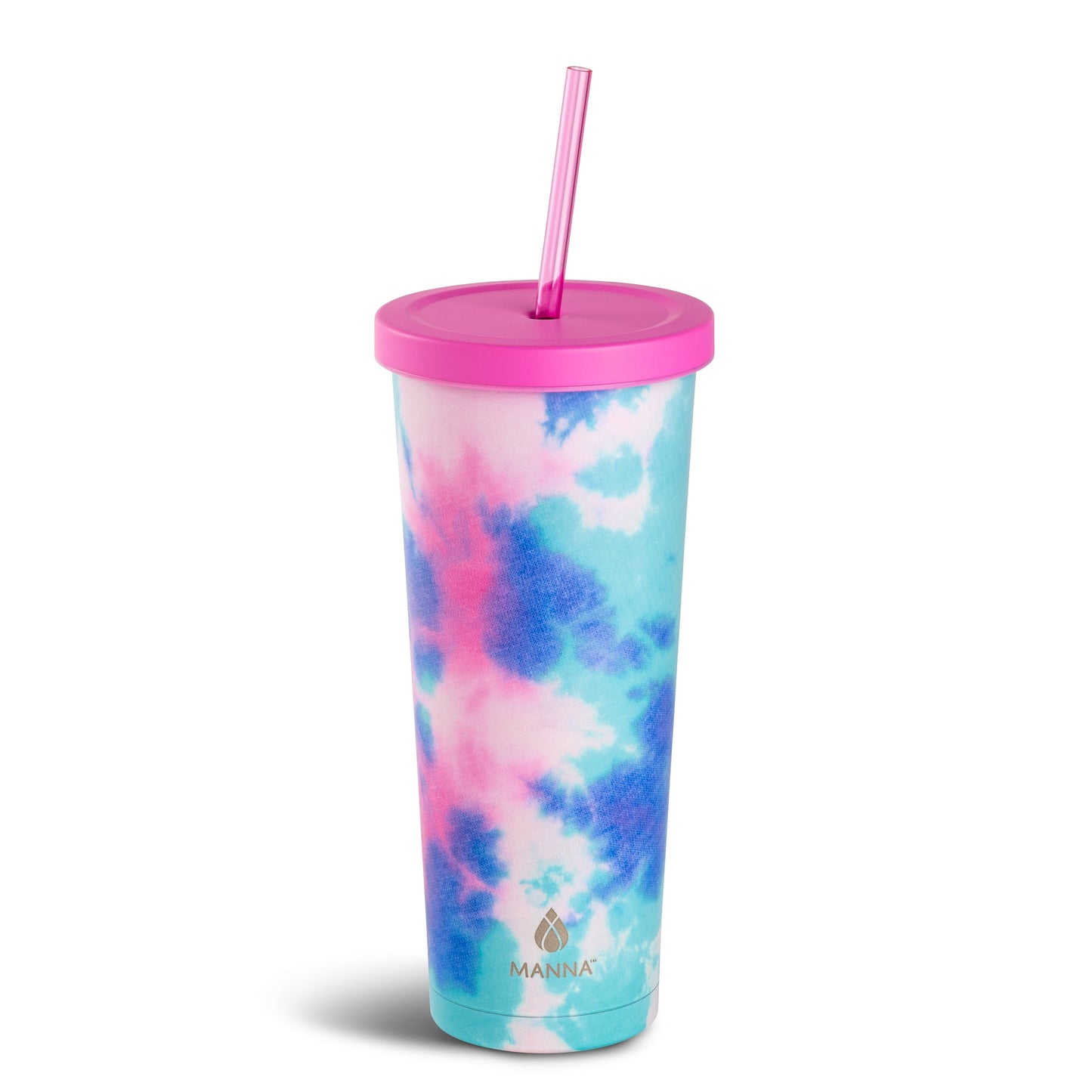 24-oz-swirl-chilly-tumbler-e1 SPY35943_01_6057fdc1-f73c-4694-a0cf-a901c4d88507.jpg