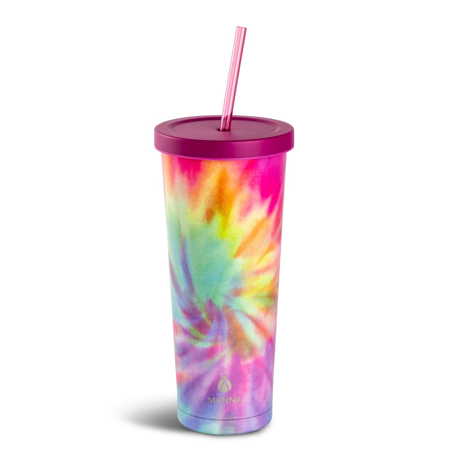 24-oz-swirl-chilly-tumbler-e1 SPY35944_01_fad630f5-9220-41e5-9f70-990ae5f210b9.jpg