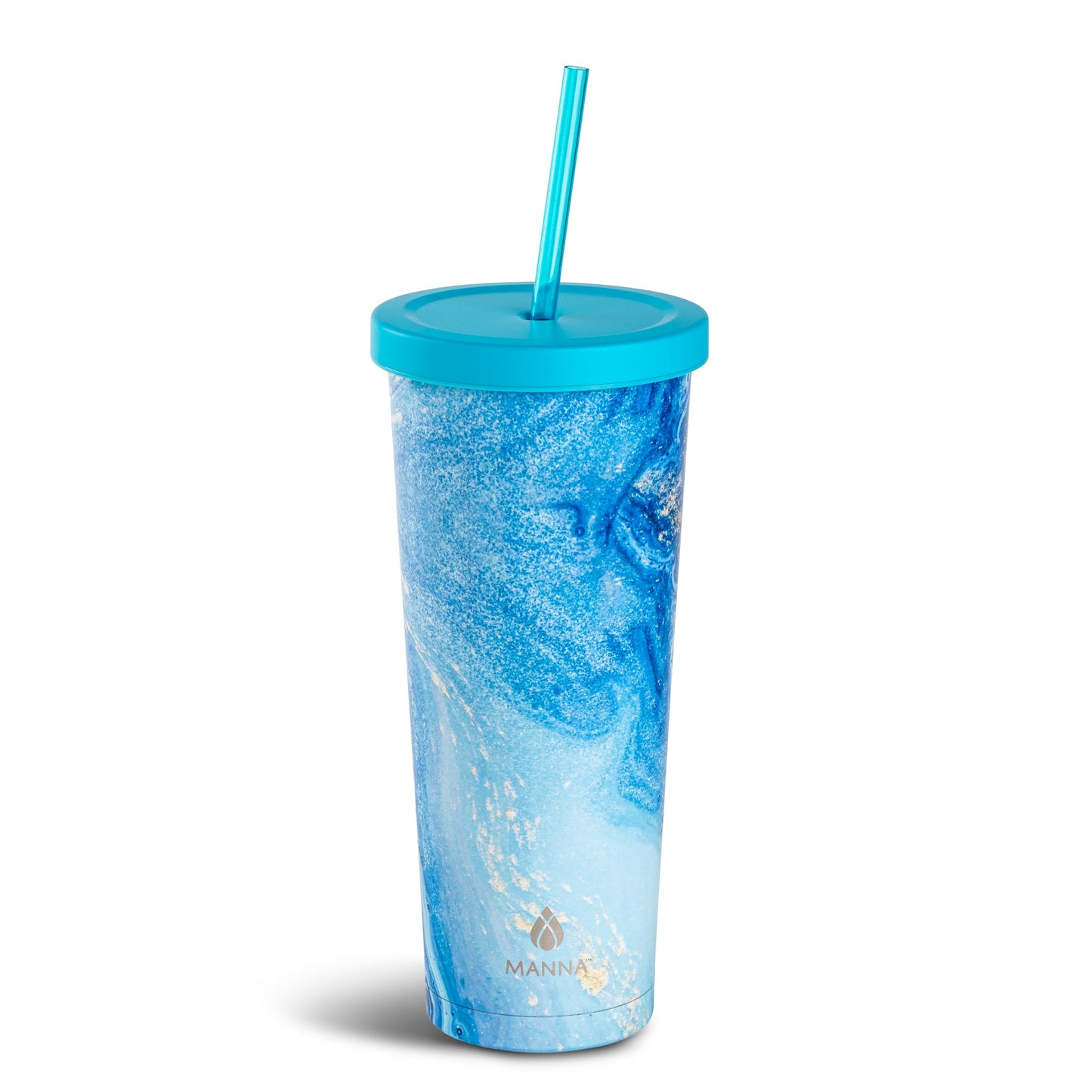 24-oz-swirl-chilly-tumbler-e1 SPY35945_01_0ff788bb-e05e-4f1d-b751-e2109e6f0e7f.jpg